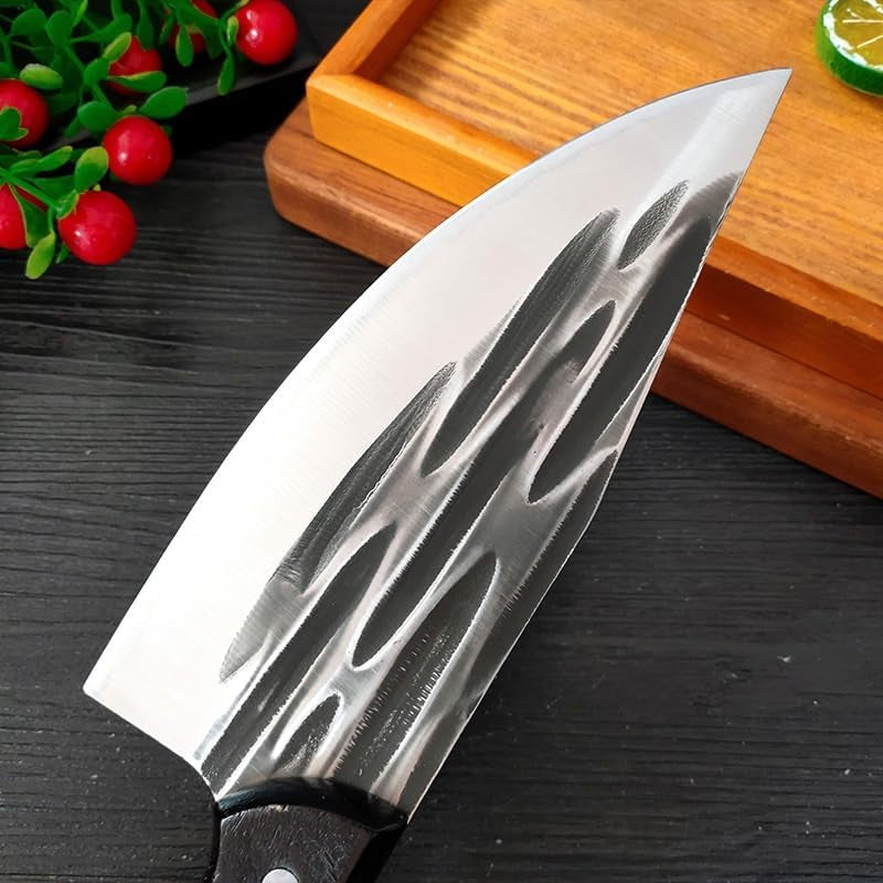 meat-cleaver-professional-forged-knife-stainless-steel-meat-vegetables-slicer-butcher-cleaver-handmade-knife-chef-knives-cooking