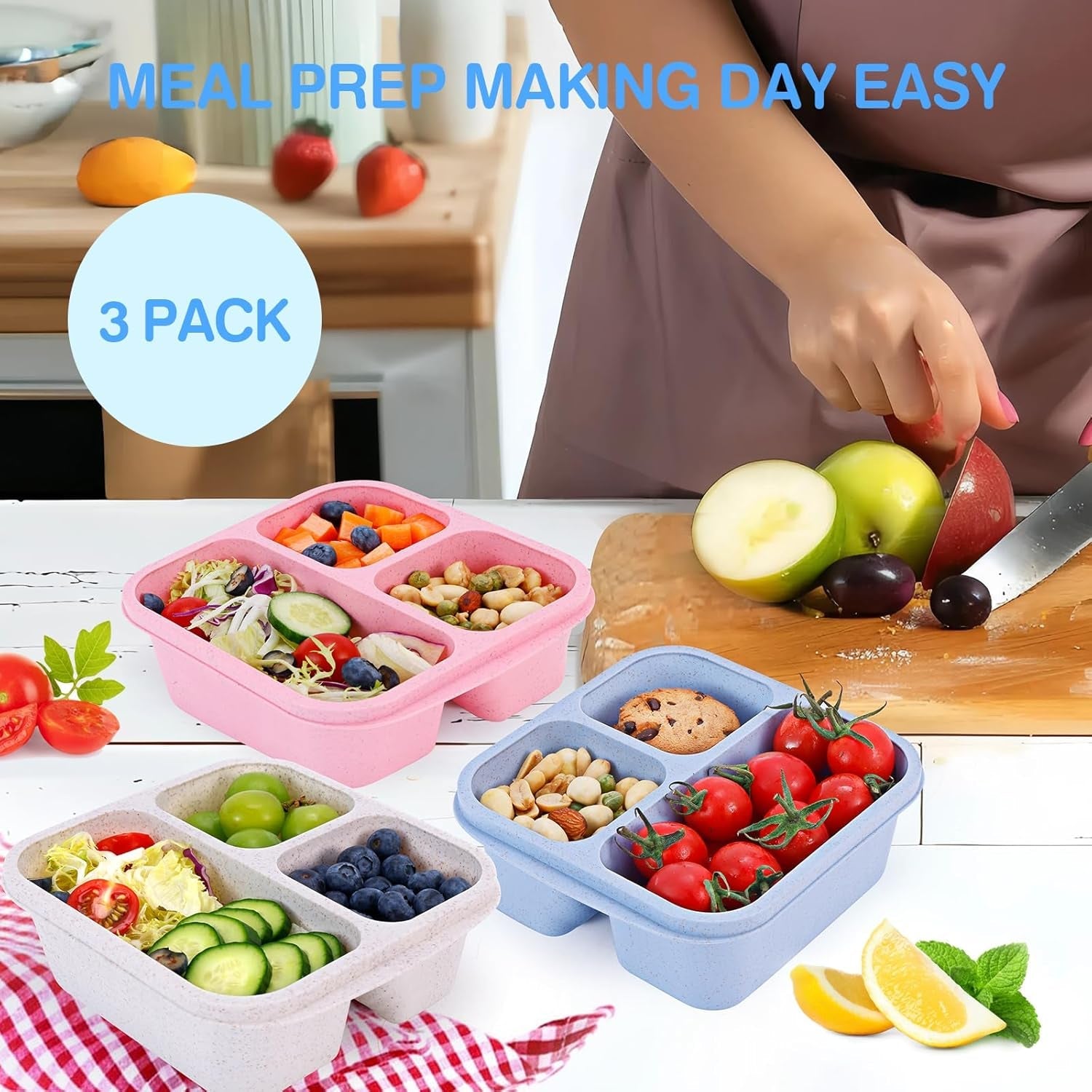 bento-box-portion-size-3-pack-snack-containers-with-3-compartments-for-meal-prep-on-the-go-school-travel-lunchable-container-reusable-and-bpa-free