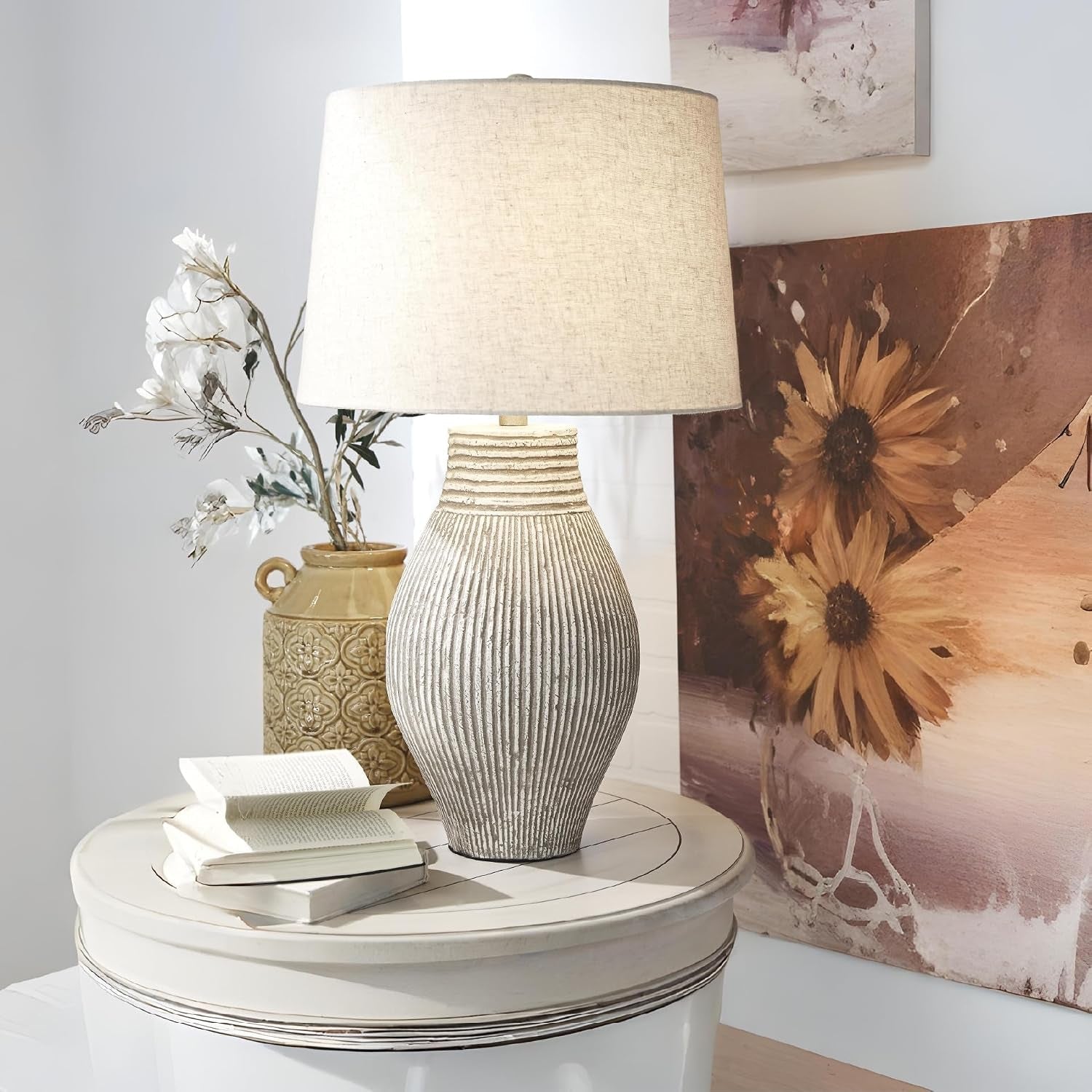 signature-design-by-ashley-layal-29-table-lamp-living-room-beige