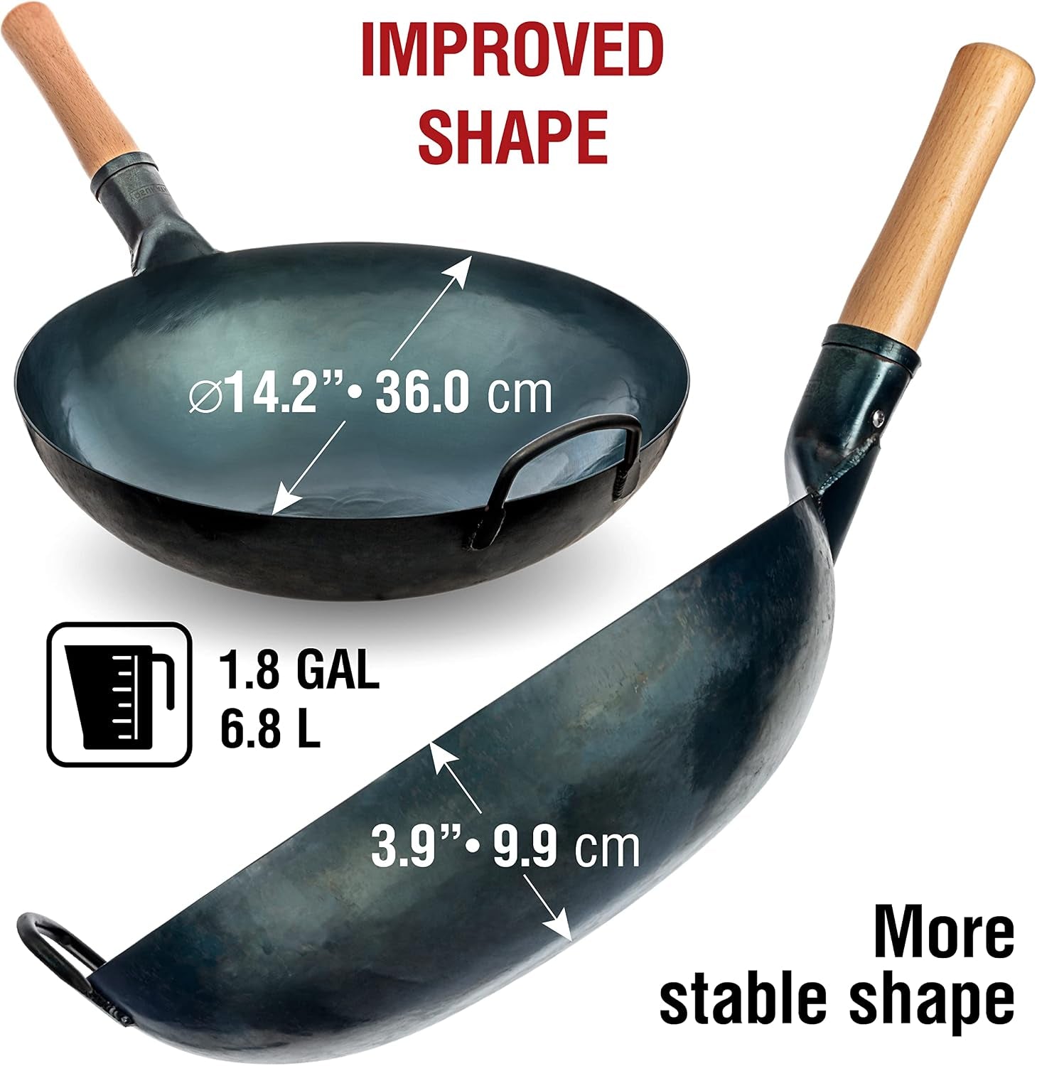 blue-round-bottom-wok-pan-14-woks-and-stir-fry-pans-reusable-natural-wooden-long-cooking-chopsticks-set-of-3-pairs-11-8-inch-13-inch-14-2-inch