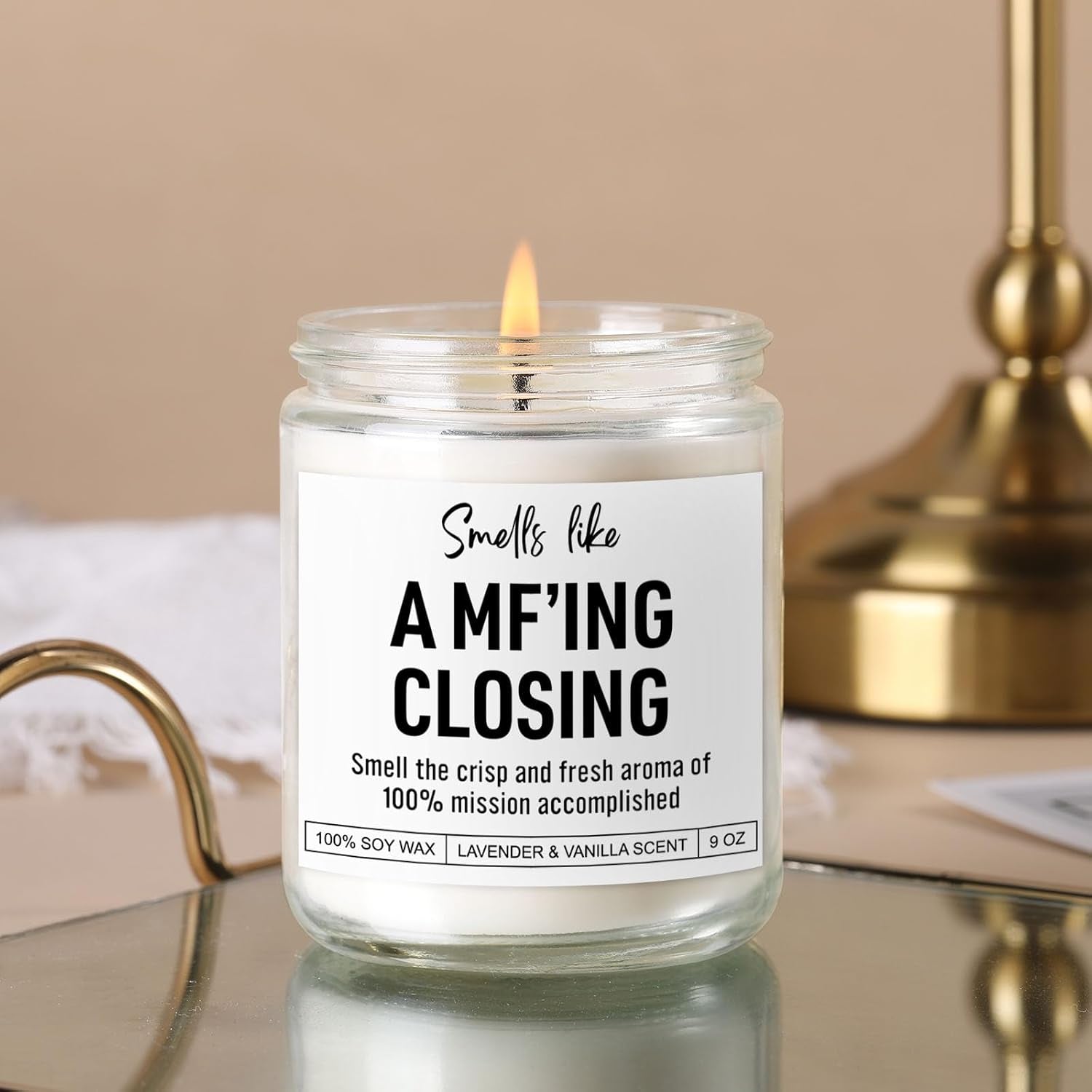 scented-candle-funny-realtor-gifts-for-women-men-clients-real-estate-agent-supplies-appreciation-thank-you-christmas-gifts-for-realtors-at-closing-real-estate-broker-salesperson