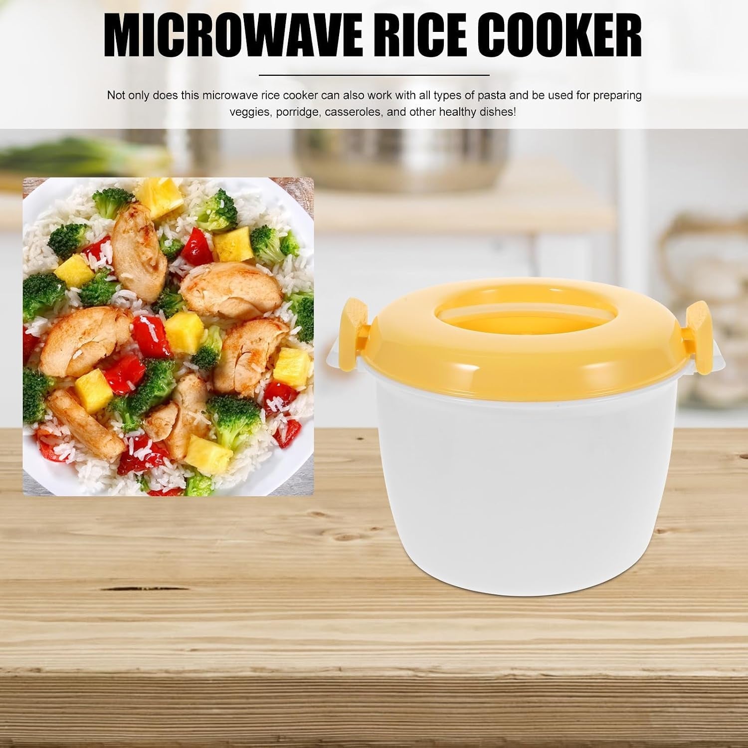 microwave-rice-cooker-7-87x7-87x6-10in-small-multifunctional-microwaveable-rice-cooker-for-vegetables-noodles-with-food-grade-material-for-home-kitchen-use