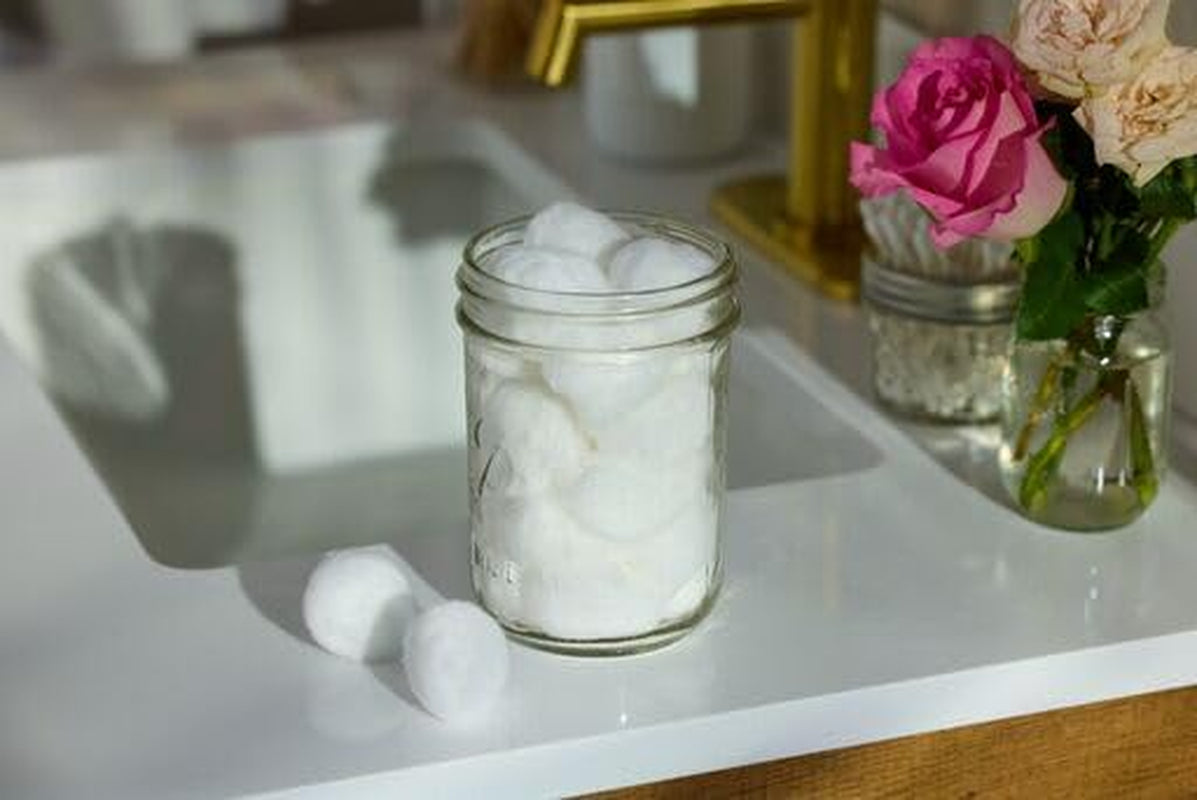 wide-mouth-pint-mason-jars-with-lids-bands-16-oz-2-pack