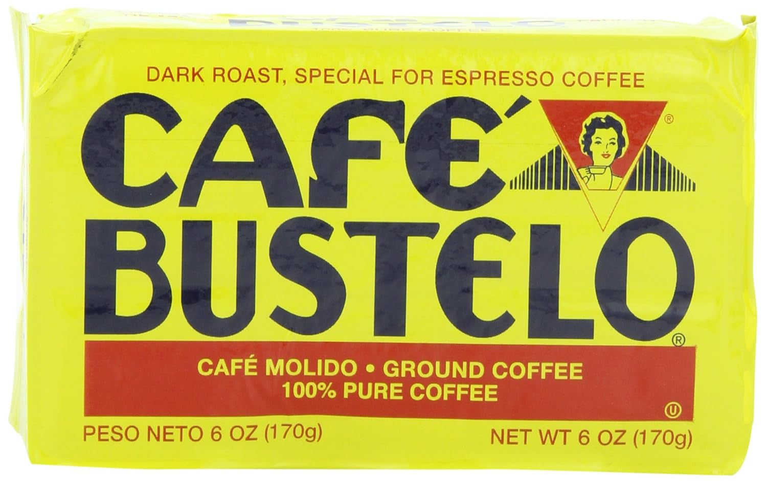 cafe-bustelo-espresso-coffee-6-ounce
