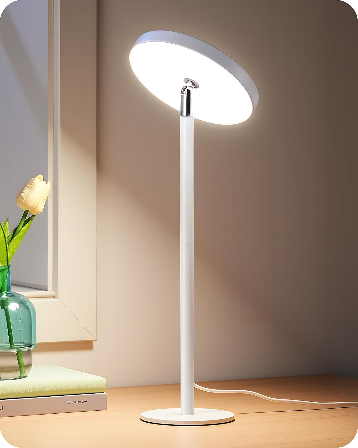 led-desk-lamp-table-lamp-with-high-cri-90-2-adjustable-height