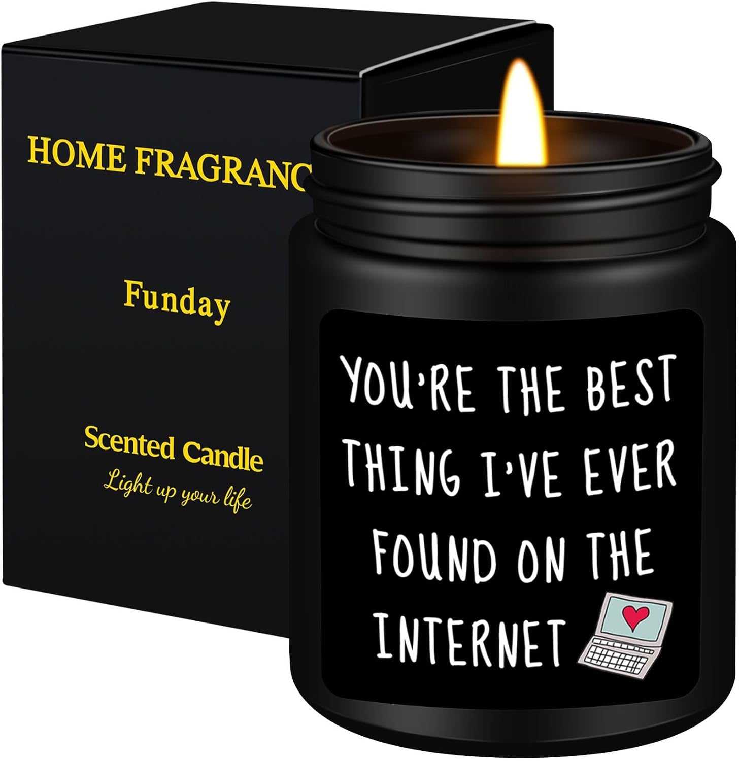 gifts-for-boyfriend-him-husband-men-funny-anniversary-birthday-christmas-valentines-romantic-gifts-for-him-boyfriend-black-cedar-juniper-sandalwood-candle