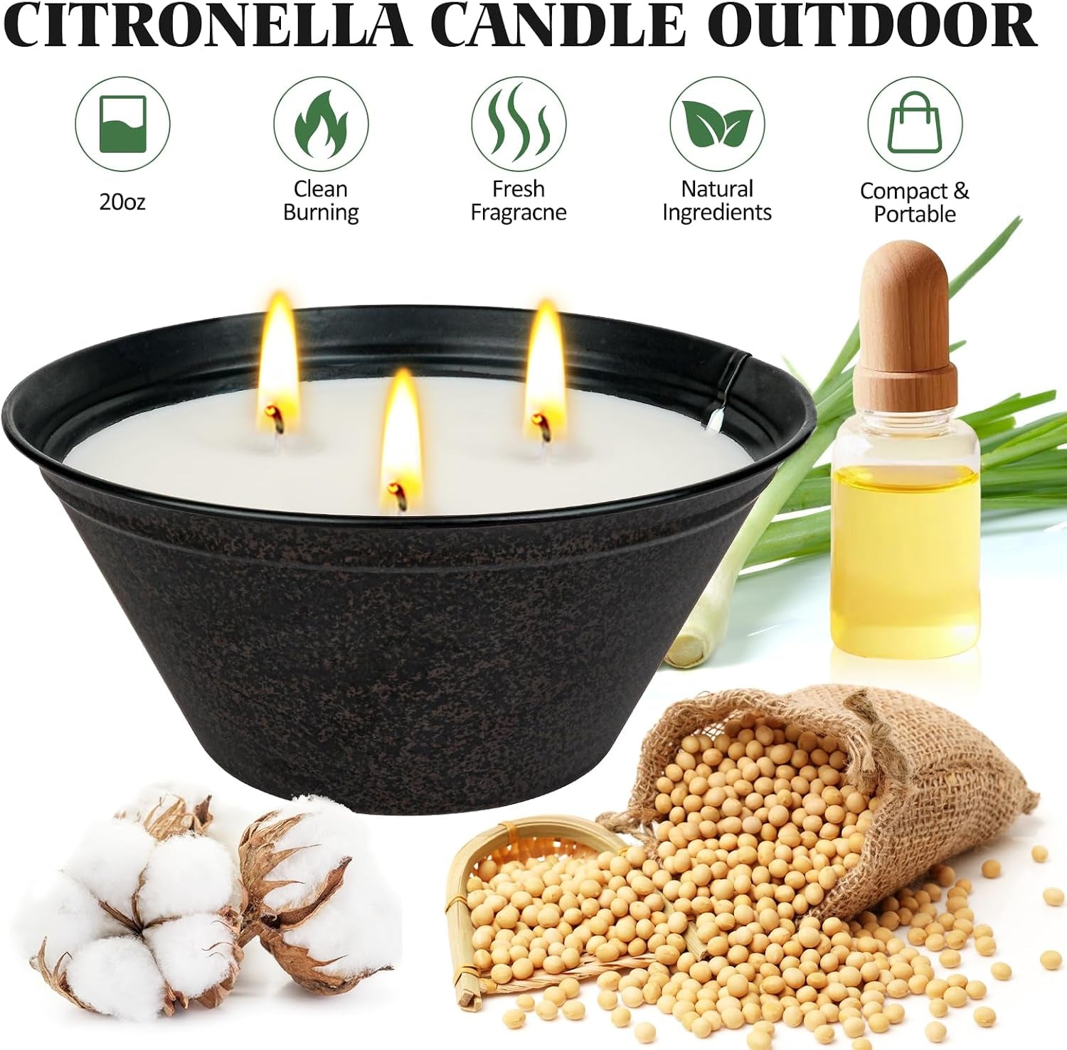 citronella-candles-outdoor-large-23oz-3-wick-natural-citronella-lemongrass-soy-wax-bucket-candle-up-to-100-hours-outdoor-candles-for-patio-yard-fishing-home-decor-backyard-in-summer