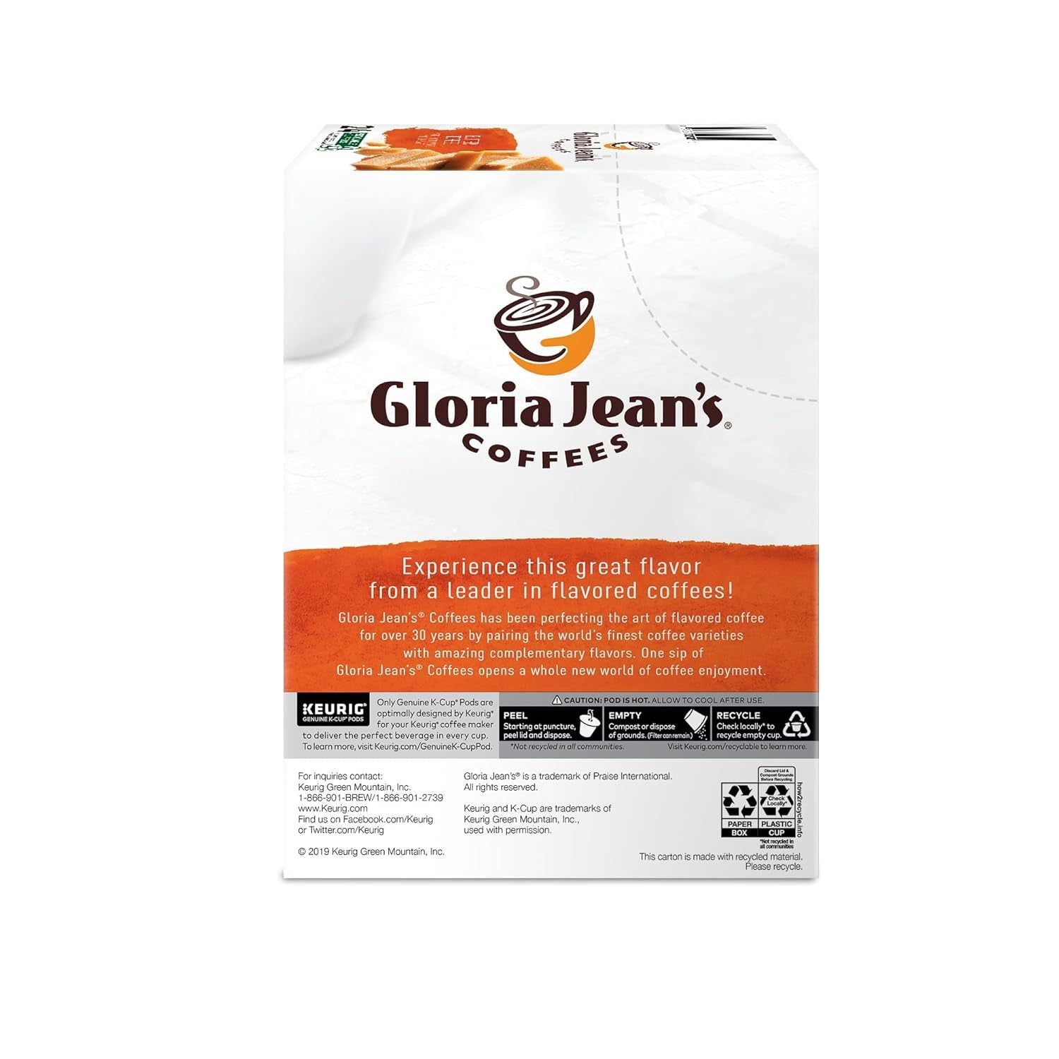 coffees-butter-toffee-single-serve-keurig-k-cup-pods-flavored-medium-roast-coffee-96-count