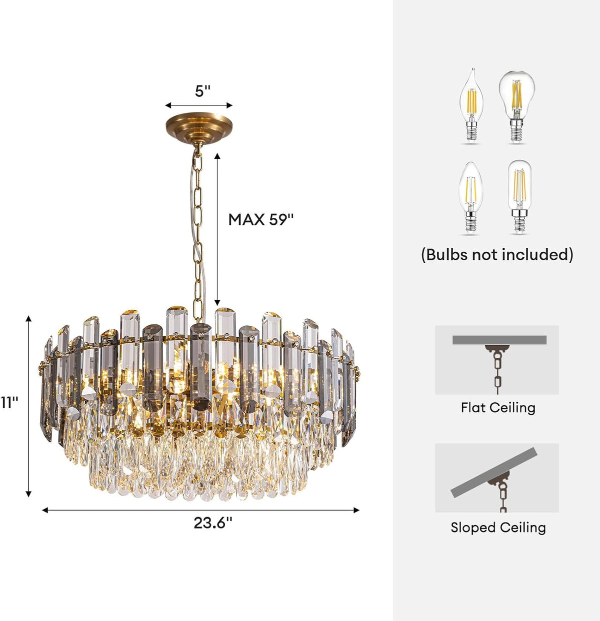gold-crystal-chandeliers-24-inch-3-tier-modern-crystal-chandelier-for-dining-room-luxury-crystal-pendant-light-ceiling-light-fixture-for-living-room-kitchen-island-bedroom-entryway-brass-finish