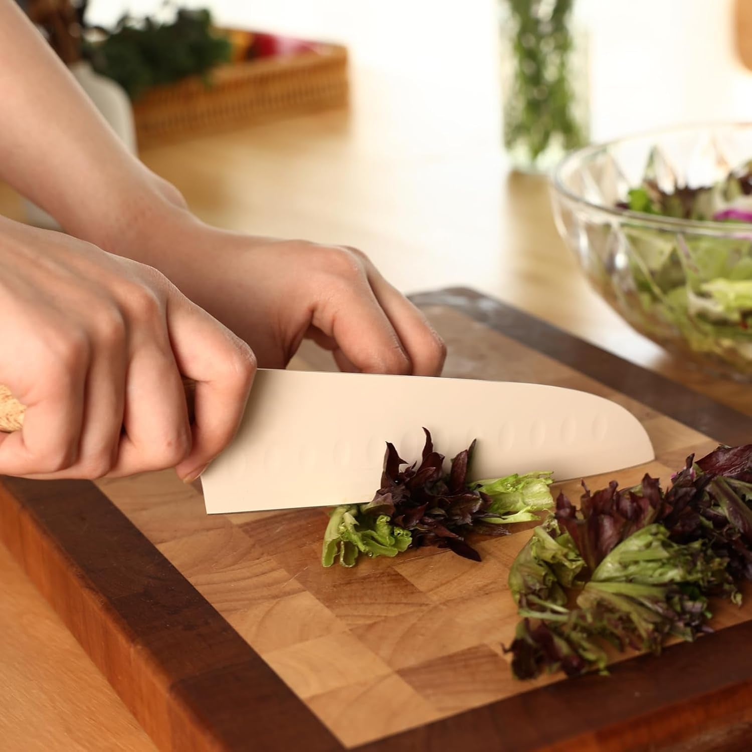 knife-set-of-3-stainless-steel-blade-with-non-stick-coating-sharp-kitchen-knives-includes-santoku-utility-paring-knives