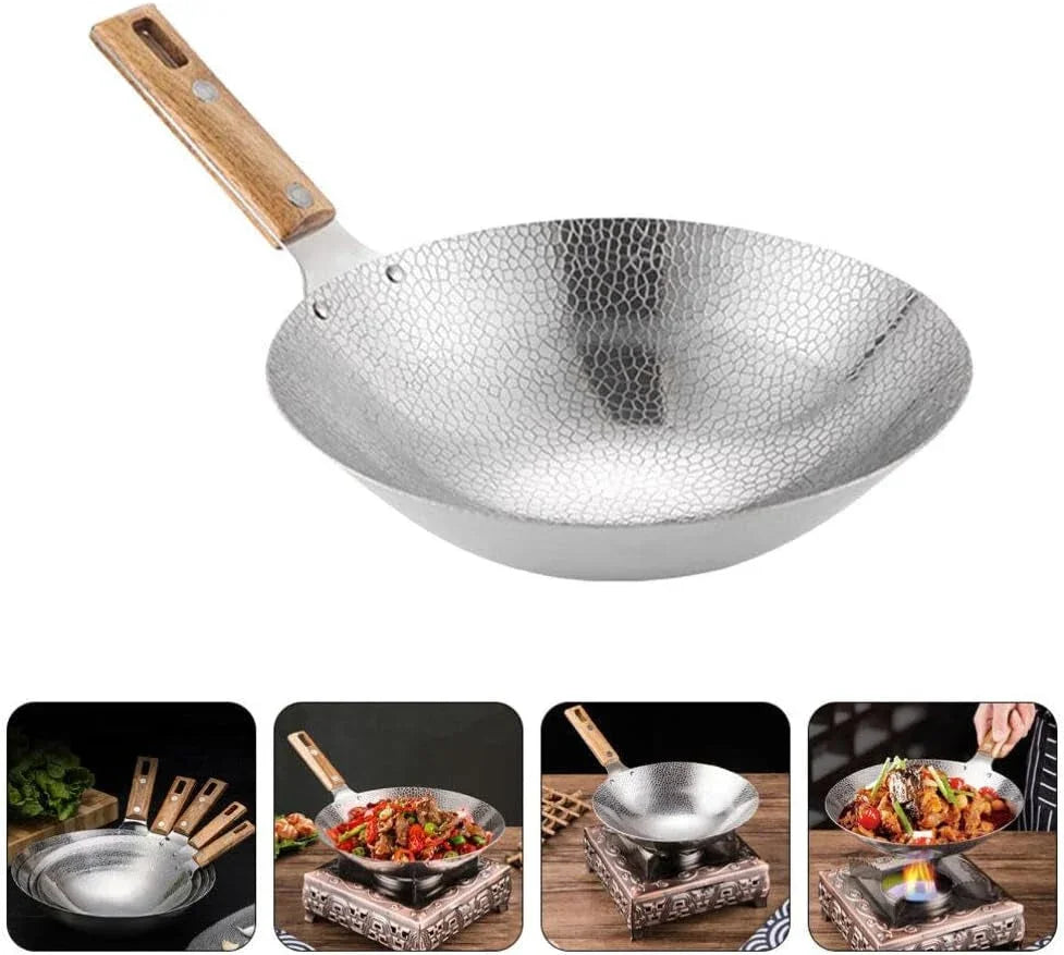 13-38-inch-stainless-steel-wok-pan-with-wooden-handle-household-cooking-pan-for-stir-fry-steam-and-hot-pot-kitchen-cookware