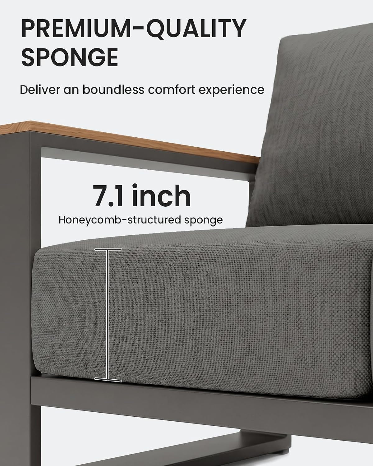 oversized-aluminum-patio-furniture-set-4-pieces-luxury-outdoor-furniture-set-with-7-1-extra-thick-cushion-modern-outdoor-sectional-with-coffee-table-for-porch-garden-and-deck-graphite