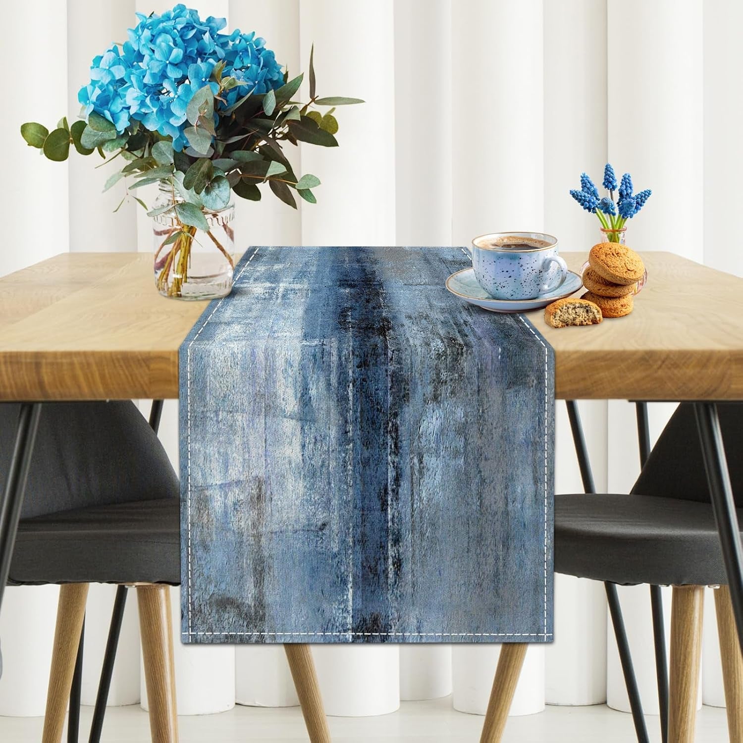blue-grey-long-table-runners-modern-art-farmhouse-linen-table-runners-dresser-scarves-retro-rustic-style-for-party-kitchen-dining-table-coffee-holiday-party-decor-13x108