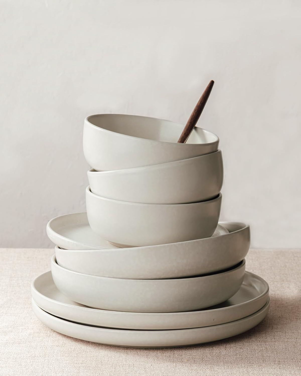 milkyway-12-piece-stoneware-dinnerware-set-matte-beige-white