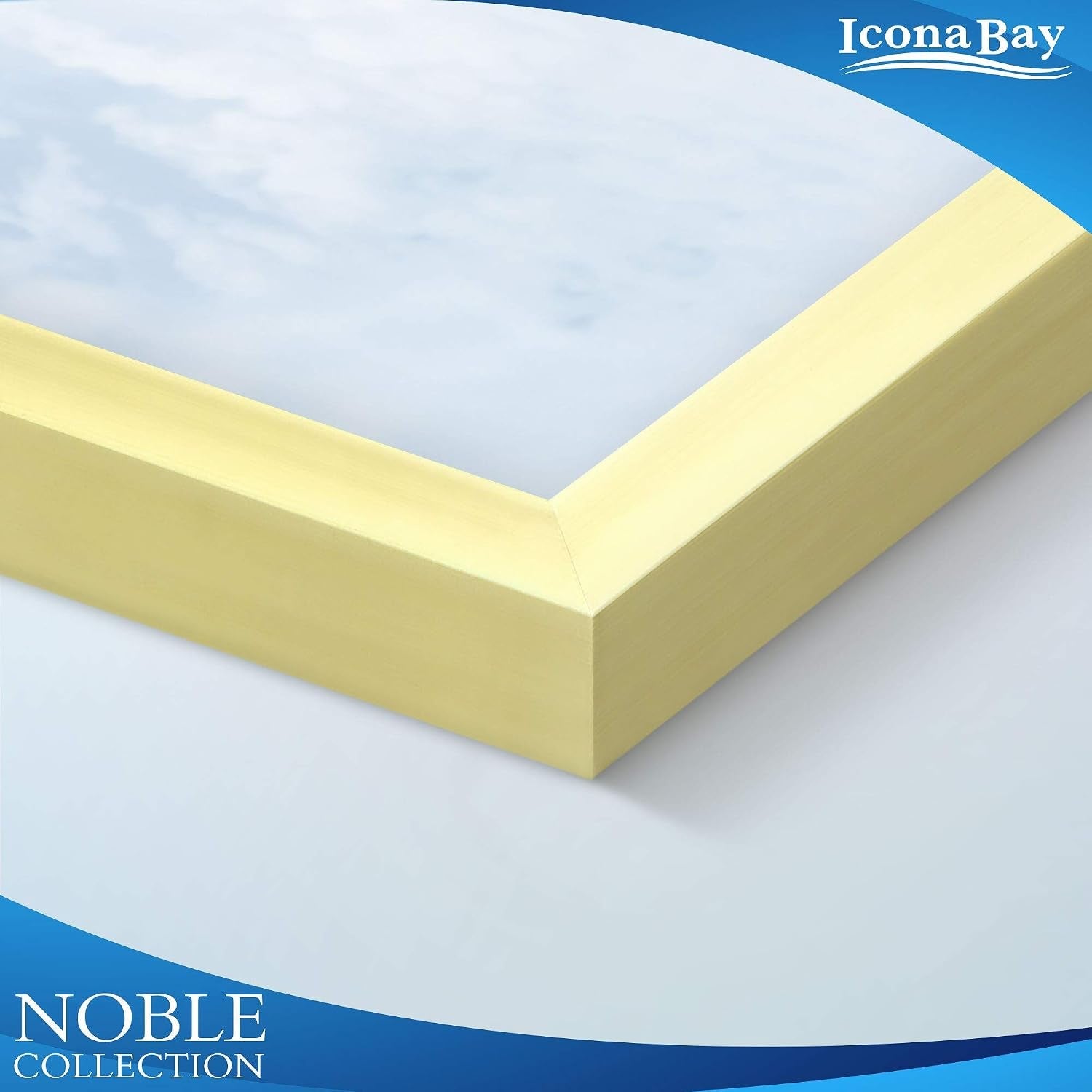 gold-picture-frames-set-10-pc-four-4x6-four-5x7-two-8x10-noble