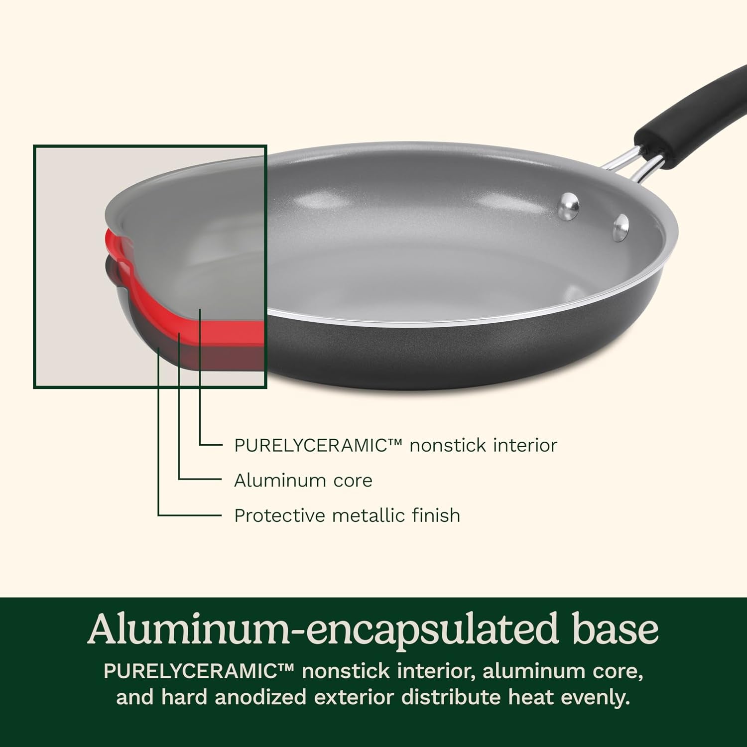 3-pc-classic-ceramic-nonstick-skillet-set-amazon-exclusive-35c22-3bk