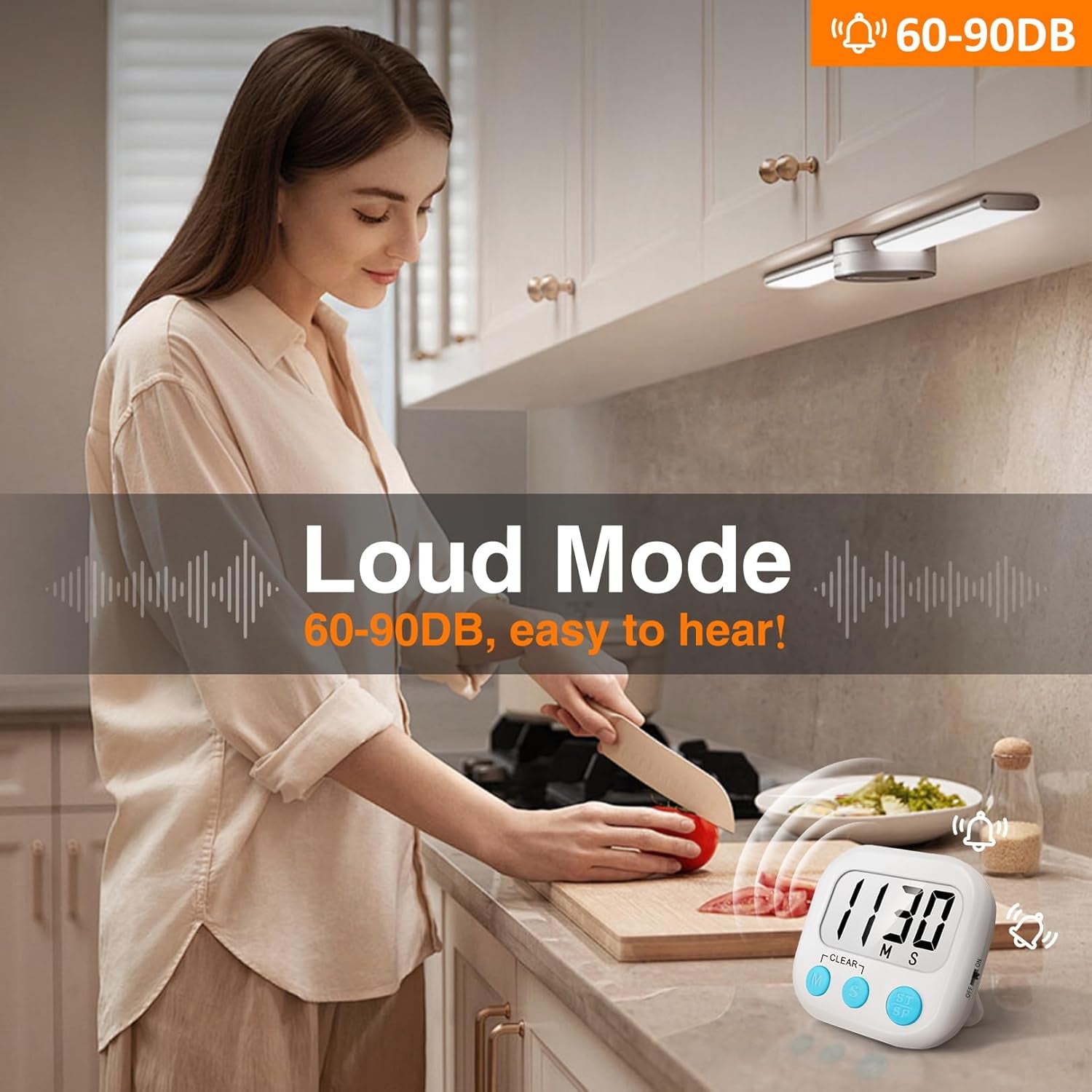 digital-kitchen-timers-for-cooking-timer-for-kids-2-pack-white-big-digits-loud-alarm-strong-magnetic-large-screen-count-down-up-classroom-timers-for-teacher-supplies