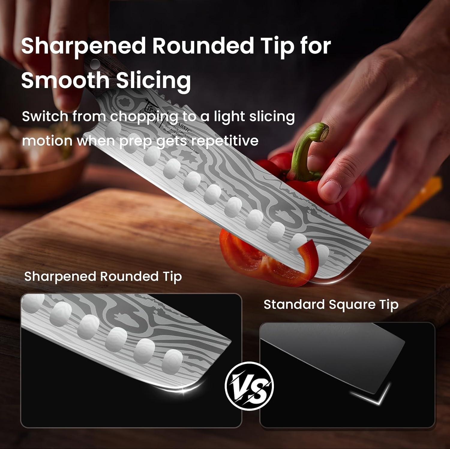 nakiri-knife-7-2-inch-japanese-inspired-vegetable-chef-knife