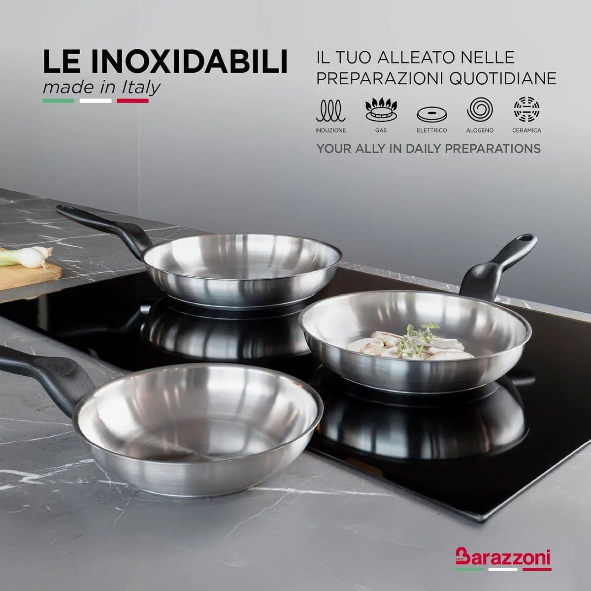 the-inoxidabili-saltapasta-wok-28-cm-black-stainless-steel-278109728