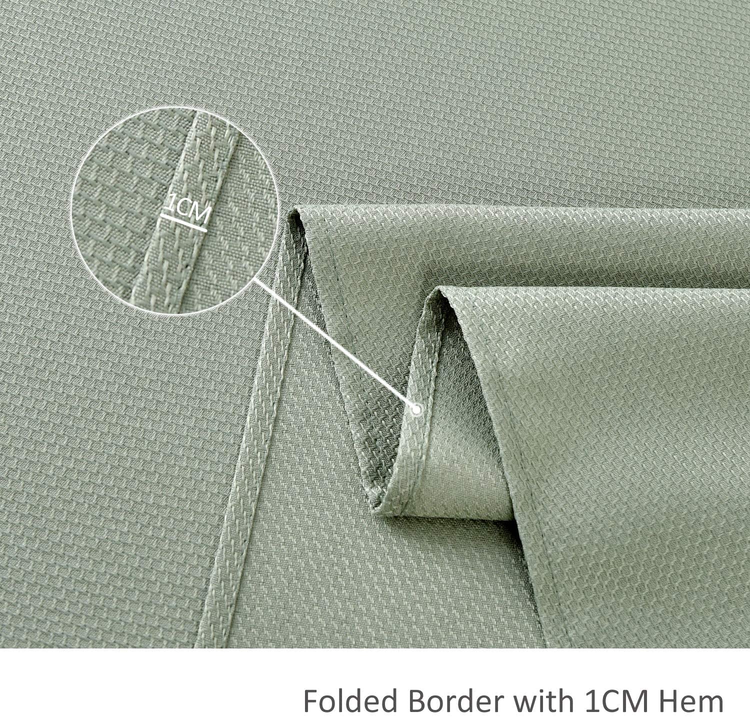 rectangle-textured-tablecloth-waterproof-spillproof-wrinkle-free-table-cloth-kitchen-dining-tabletop-decoration-fabric-table-cover-for-outdoor-and-indoor-use-52-x-70-inch-sage-green