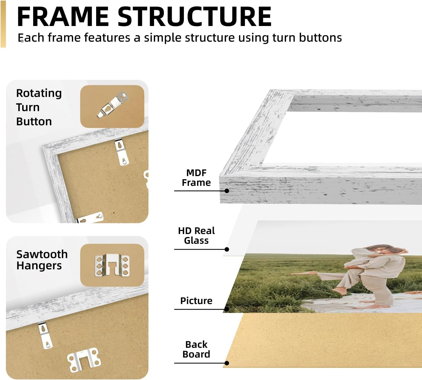 collage-picture-frames-set-of-10-wall-decor-for-mounting-or-tabletop-display-family-photo-gallery-frame-set-multi-sizes-including-two-8x10-four-5x7-four-4x6-hd-glass-rustic-wood