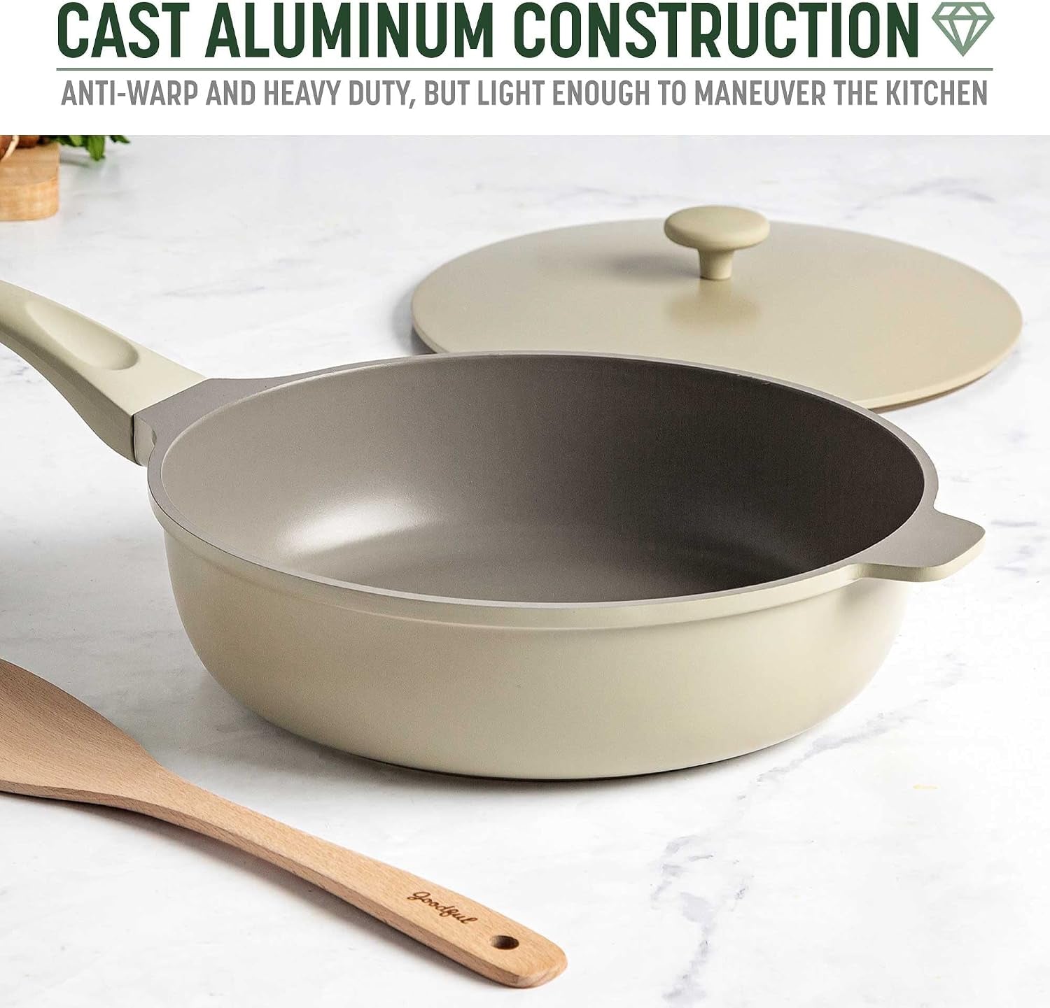 all-in-one-pan-multilayer-nonstick-cookware-set-high-performance-construction-multipurpose-design-replaces-multiple-pots-and-pans-dishwasher-safe-11-inch-4-4-quart-capacity-linen