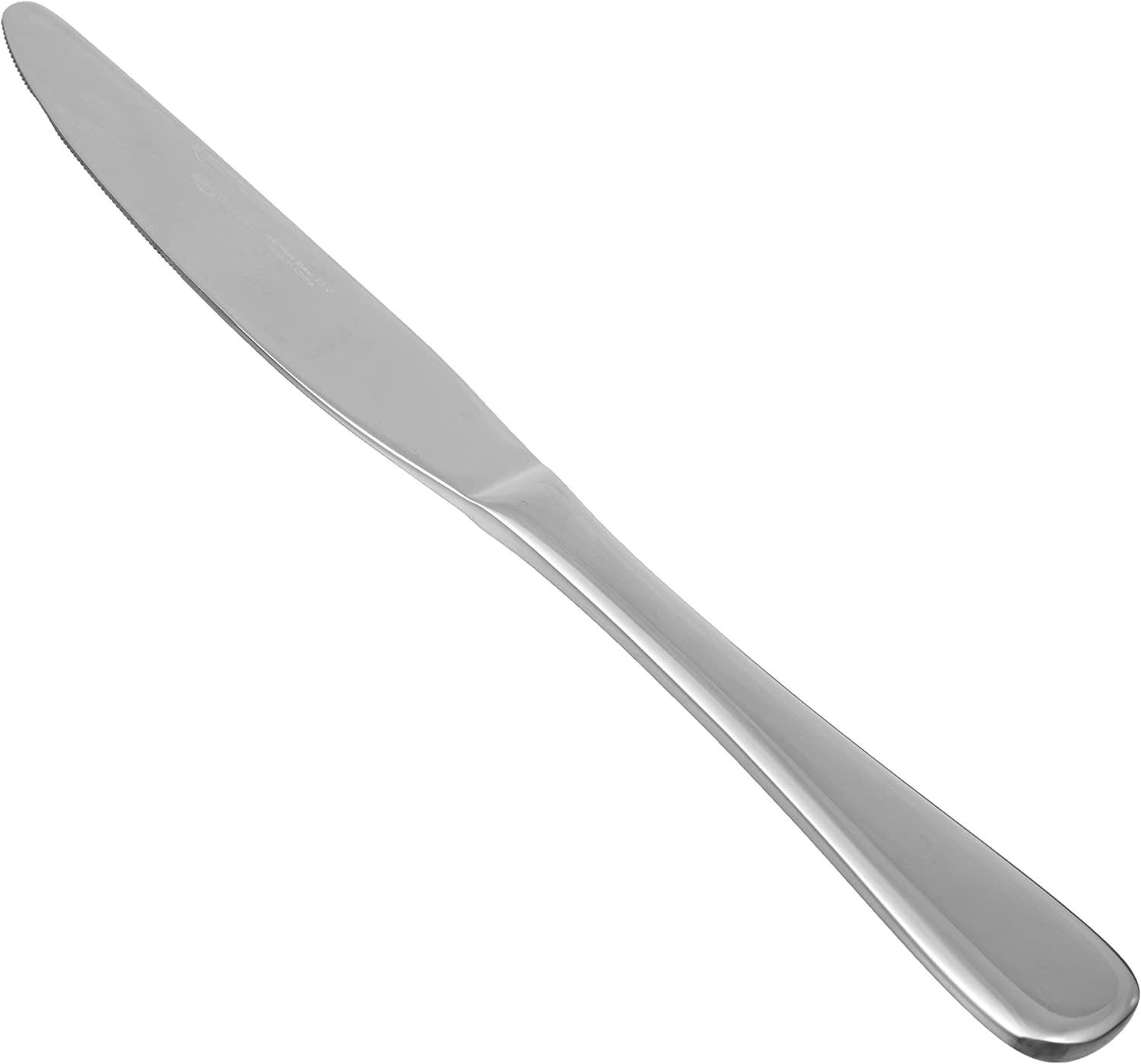 stainless-steel-dinner-knives-with-round-edge-silverware-table-knives-restaurant-quality-pack-of-12-silver