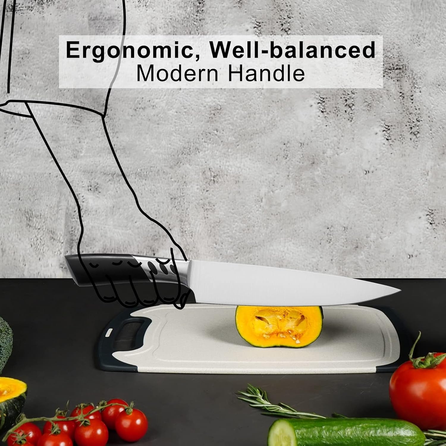 kitchen-knife-set-3-piece-professional-chef-knife-set-with-8-chef-knife-7-santoku-knife-5-utility-knife-high-carbon-stainless-steel-sharp-kitchen-knives-for-home-cooking-gifting