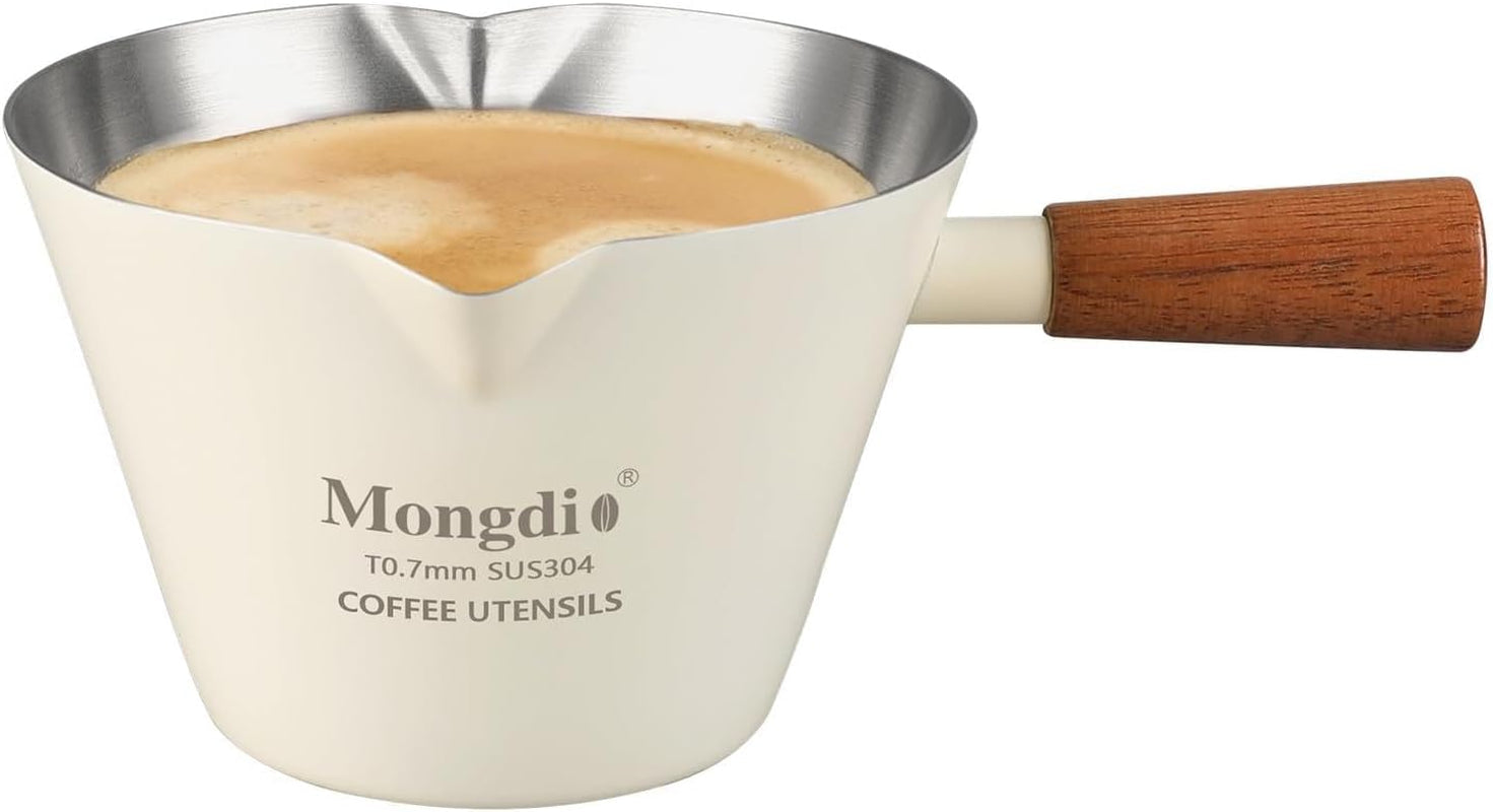 espresso-measuring-cup-stainless-steel-espresso-shot-cups-with-wooden-handle-and-double-spouts-6-8oz-200ml-white
