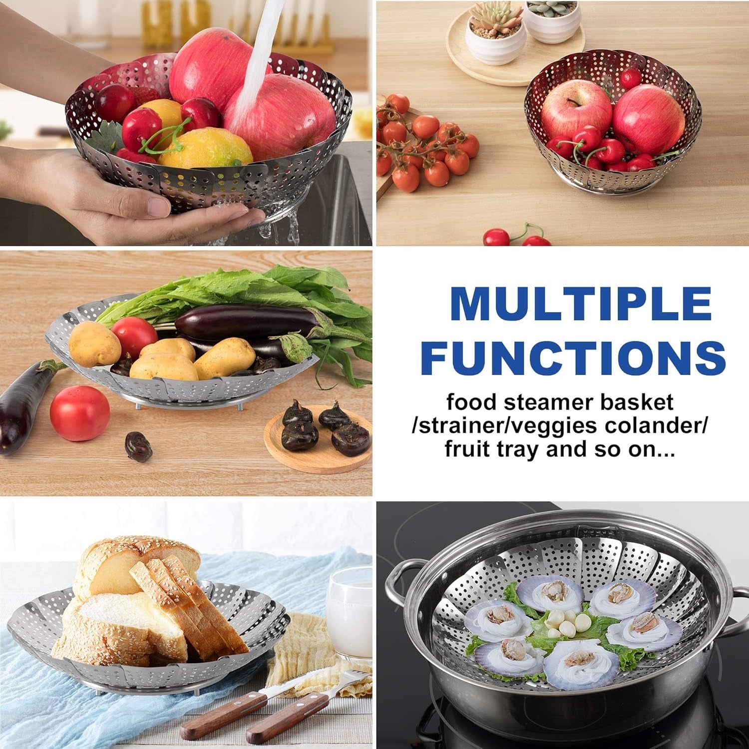 steamer-basket-stainless-steel-vegetable-steam-baskets-for-steaming-cooking-expandable-to-fit-various-size-pot-5-5-to-9-3