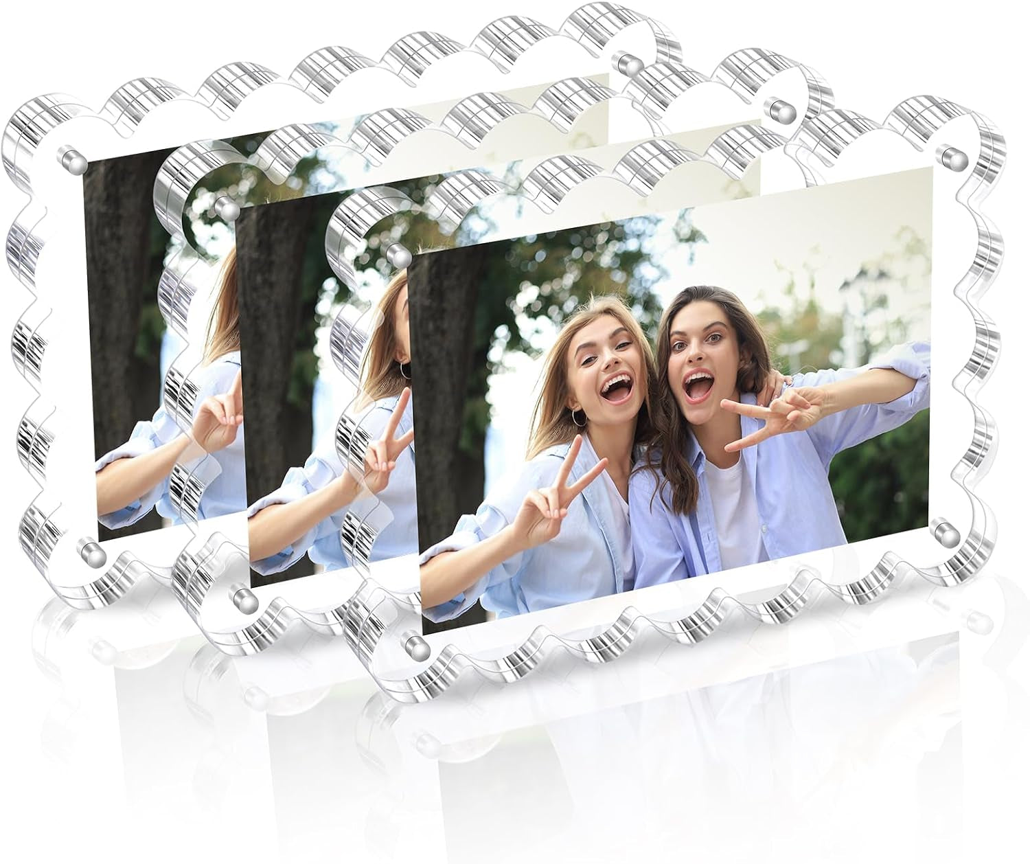 3-pack-4x6-acrylic-picture-frame-double-sided-tabletop-display