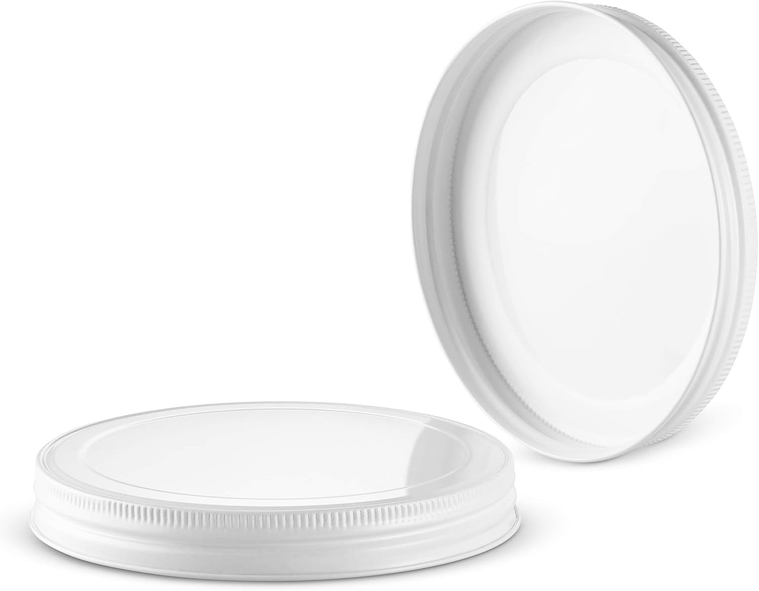 1-gallon-glass-jar-with-lid-wide-mouth-sun-tea-jar-2-pack-large-glass-jar-with-lid-gallon-mason-jar-airtight-bpa-free-dishwasher-safe-wide-mouth-for-fermenting-canning-kombucha