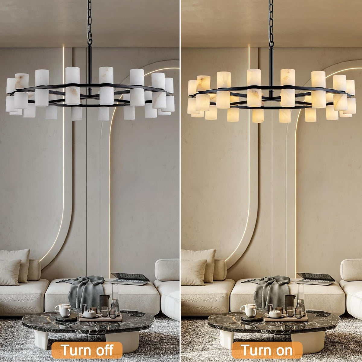 alabaster-round-chandelier-natural-spanish-stone-texture-chandeliers-d31in-round-chandeliers-for-dining-room-chandelier-light-fixture-for-kitchen-living-room-foyer-entryway-hallway-black