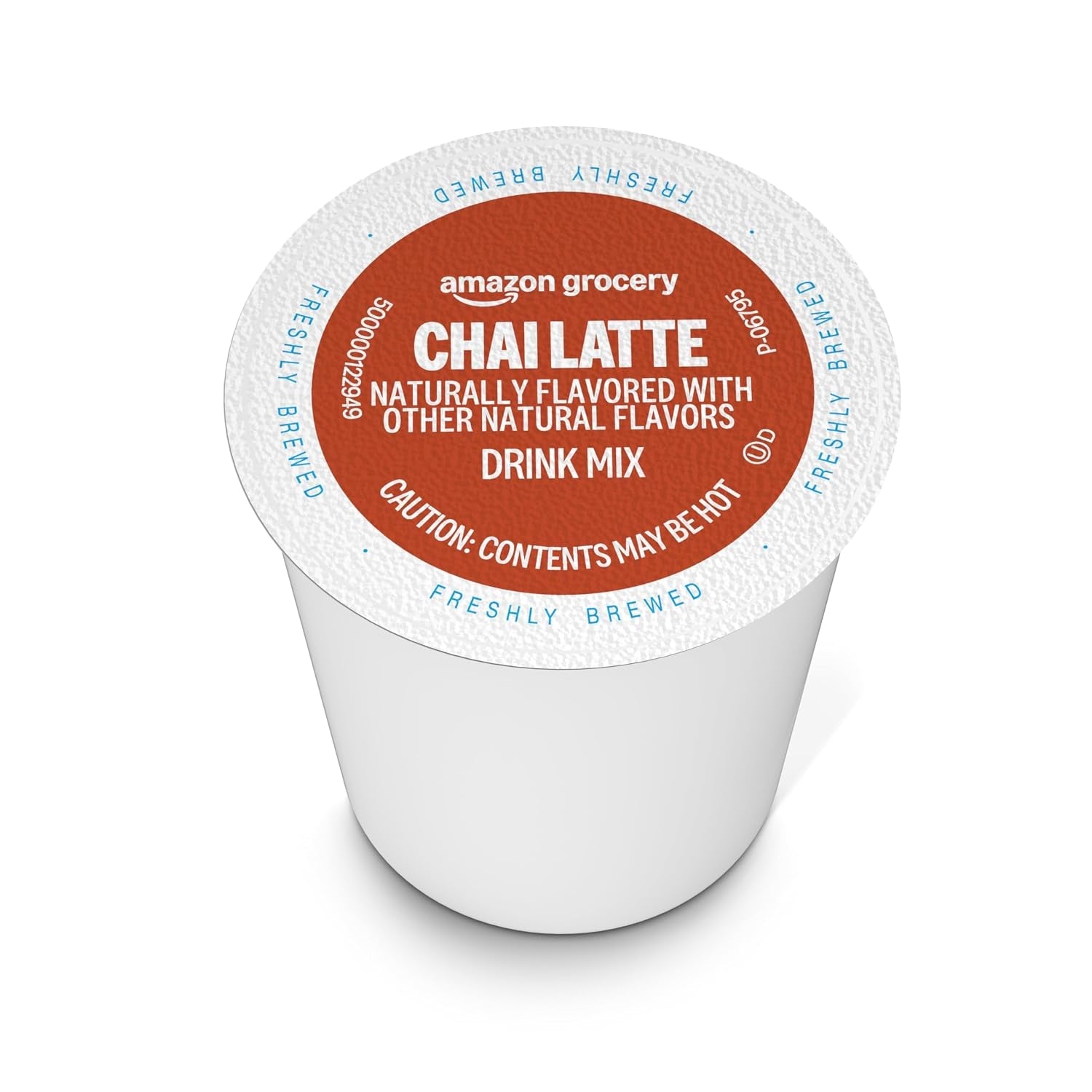 amazon-brand-happy-belly-tea-pods-compatible-with-2-0-k-cup-brewers-chai-latte-24-count-previously-solimo