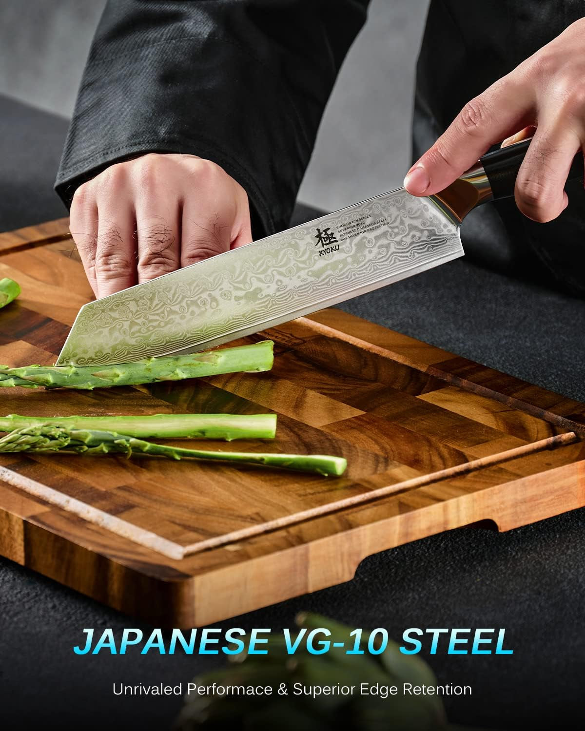 8-5-damascus-kiritsuke-chef-knife-upgraded-multipurpose-chef-knife-with-silver-ion-for-meat-vegetable-cutting-ultra-sharp-japanese-vg10-stainless-steel-kitchen-knife-for-professional-home-chef