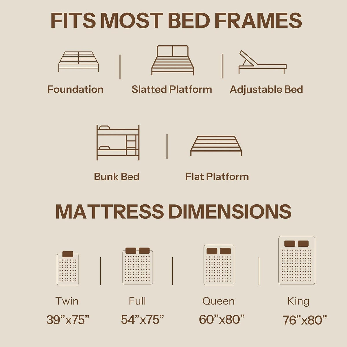 serene-12-inch-queen-hybrid-mattress-premium-cooling-gel-memory-foam-pocketed-coils-for-spine-alignment-pressure-relief-medium-firm-feel-fiberglass-free-certipur-us-certified-made-in-usa