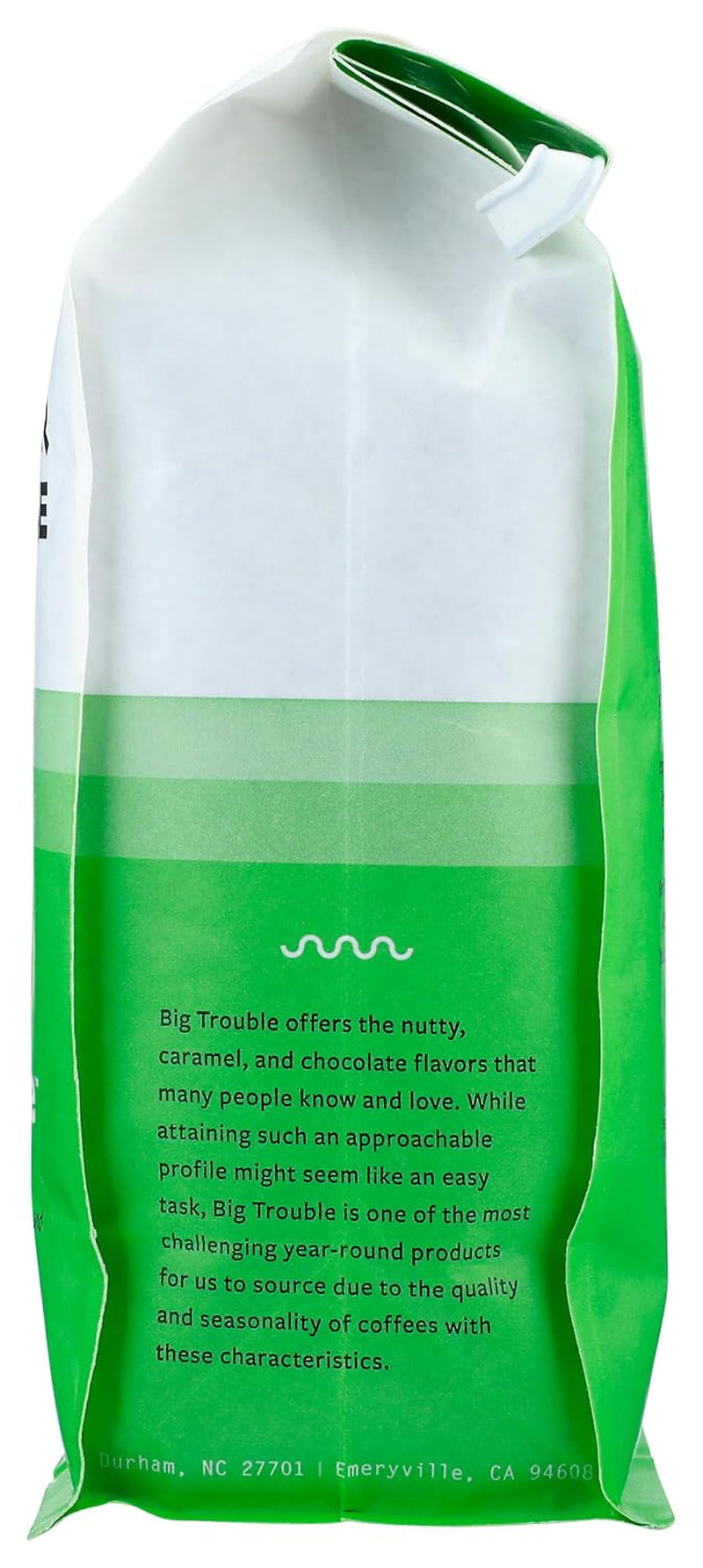 counter-culture-coffee-big-trouble-blend-whole-bean-coffee-12-oz