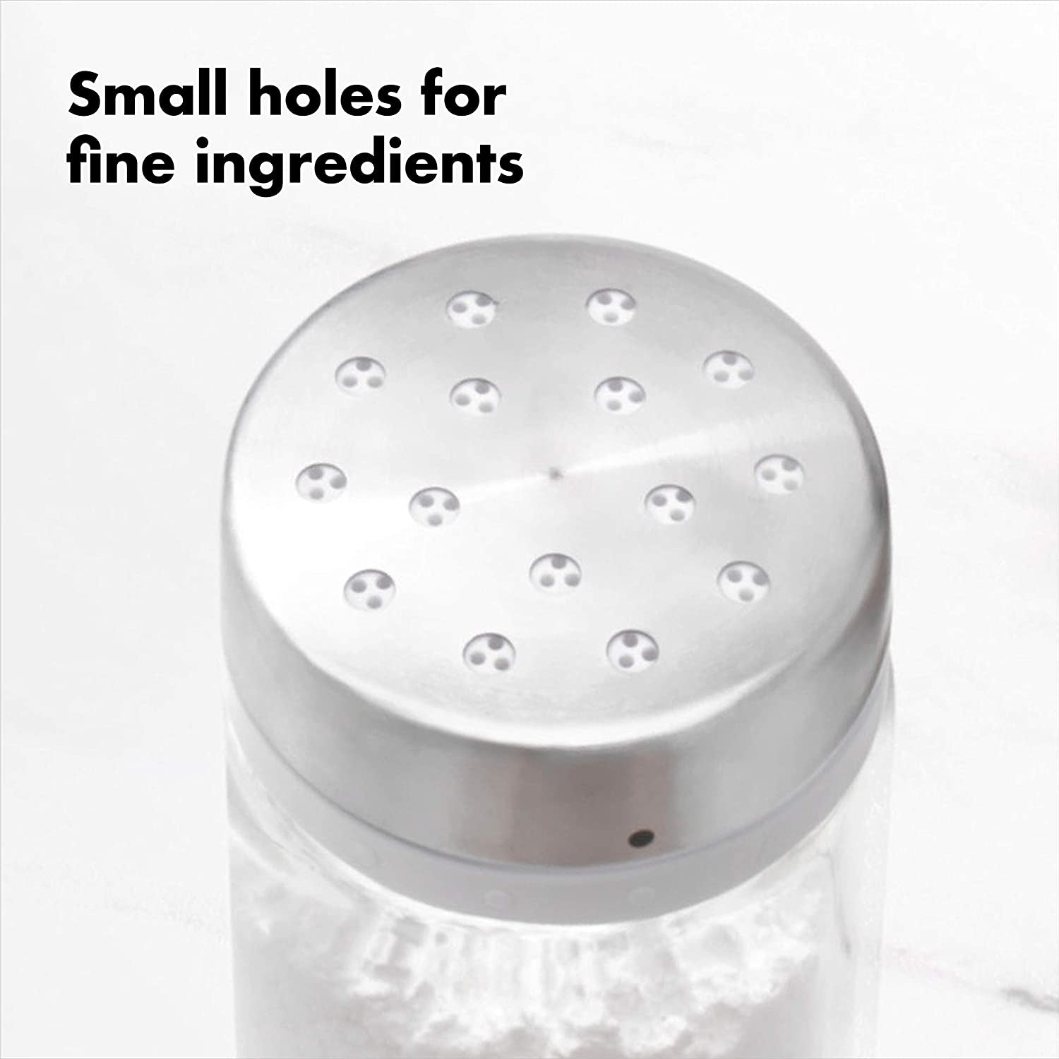 oxo-good-grips-adjustable-shaker