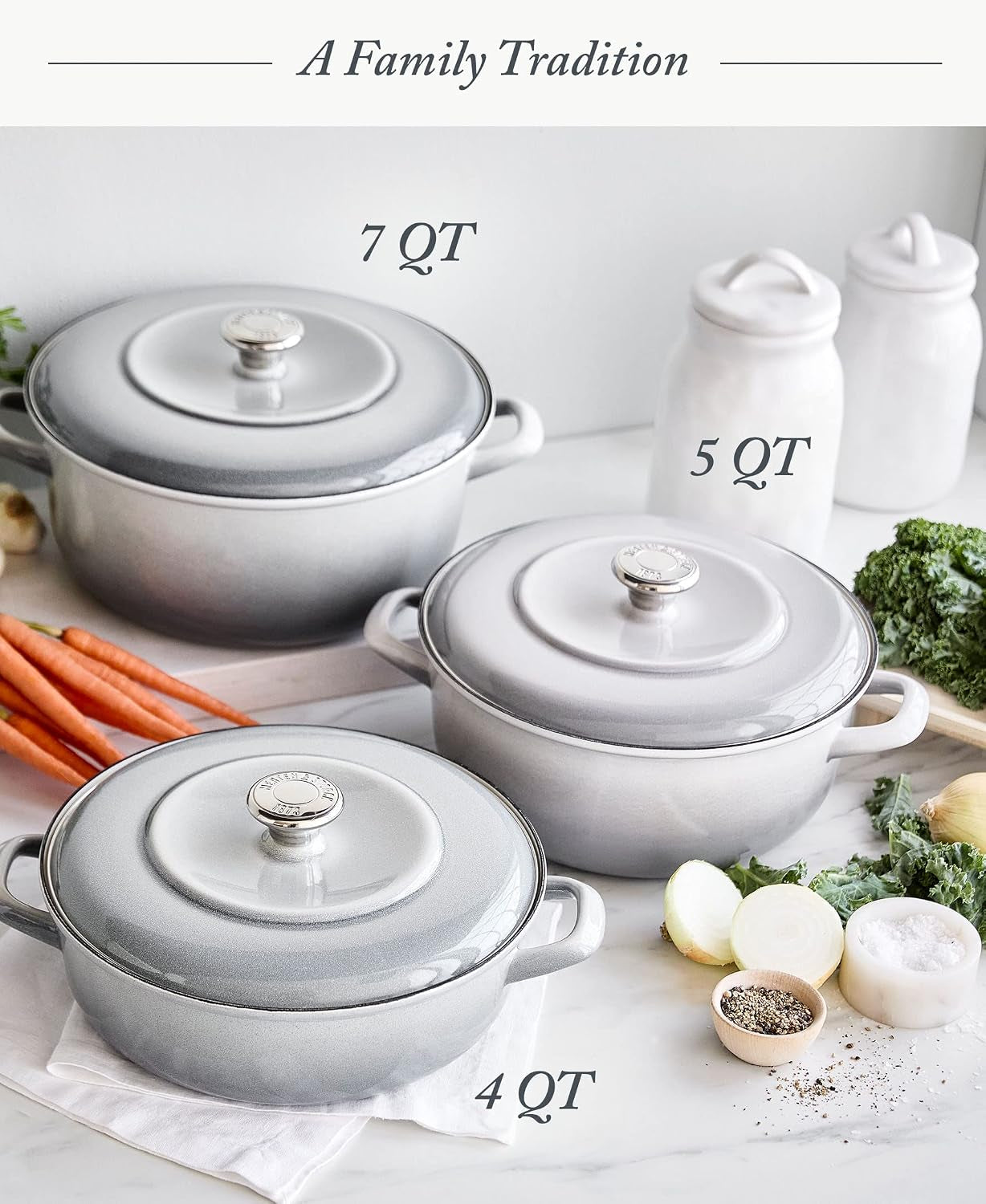 7qt-round-dutch-oven-casserole-pot-with-lid-european-crafted-enameled-iron-stockpot-induction-all-cooktops-braising-stews-roasting-slow-cooking-sourdough-cloud-gray