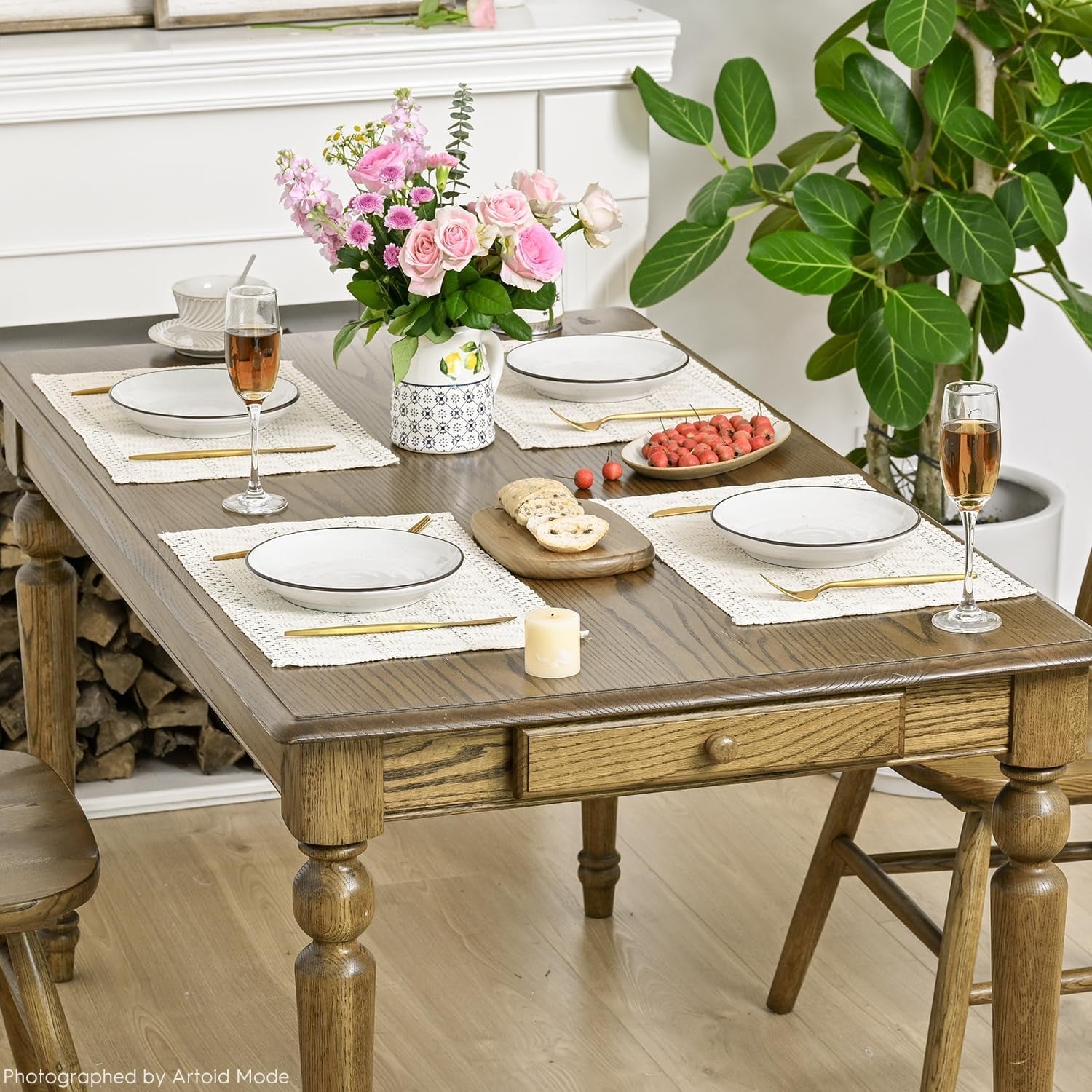 beige-farmhouse-woven-rustic-hollow-placemats-set-of-4-12x18-inch-seasonal-holiday-table-mats-party-kitchen-dining-decoration