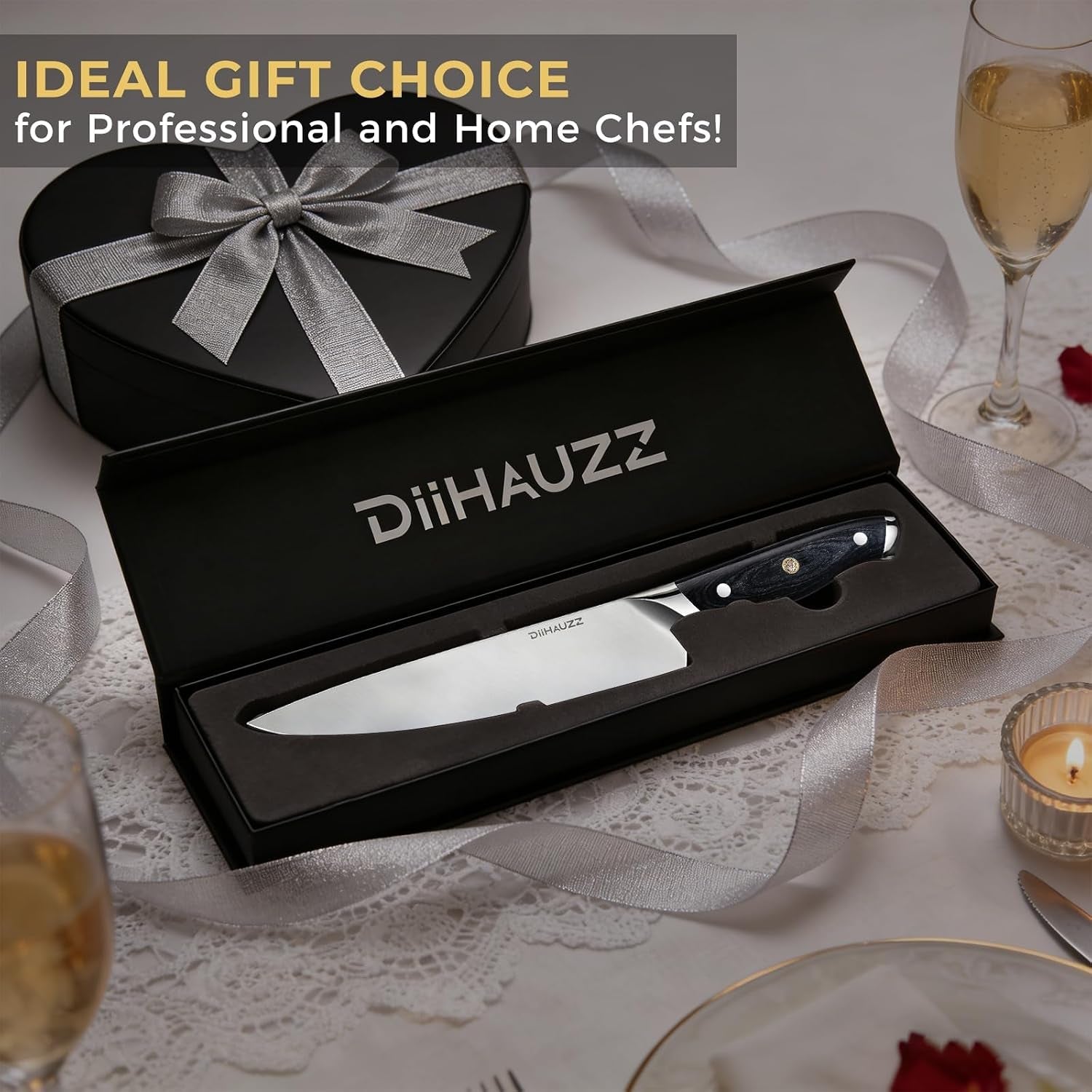 chef-knife-8-inch-ultra-sharp-high-carbon-steel-kitchen-knife