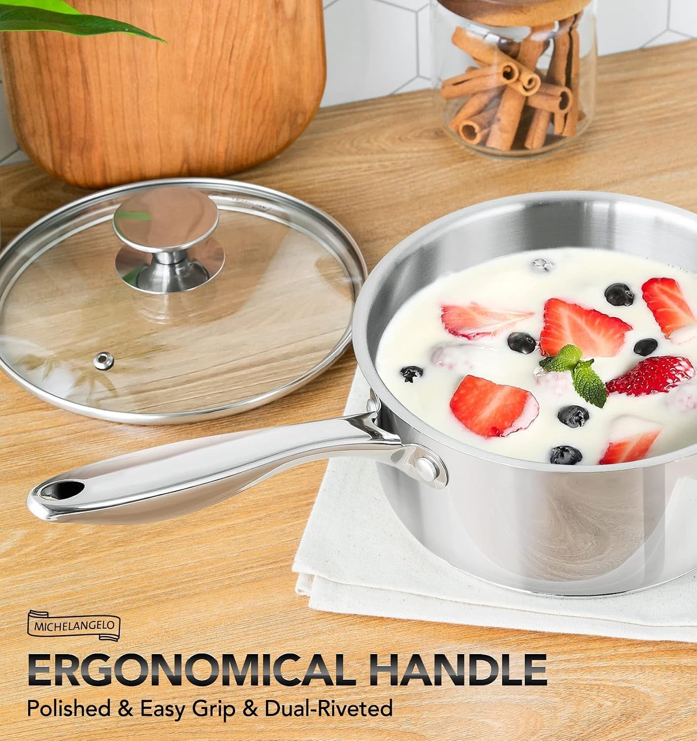 tri-ply-stainless-steel-4-qt-saucepan-with-glass-lid-4-quart-pot-with-no-coating-even-heating-for-all-cooktops-induction-compatible-silver