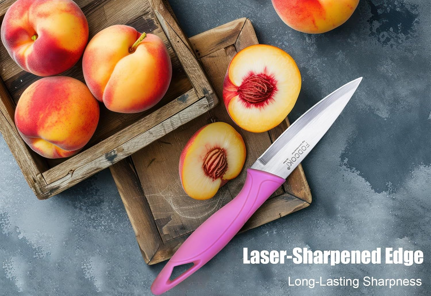 paring-knife-4-inch-fruit-paring-knives-set-of-4-with-cover-sheath-small-kitchen-sharp-peeling-cutting-for-vegetable-stainless-steel