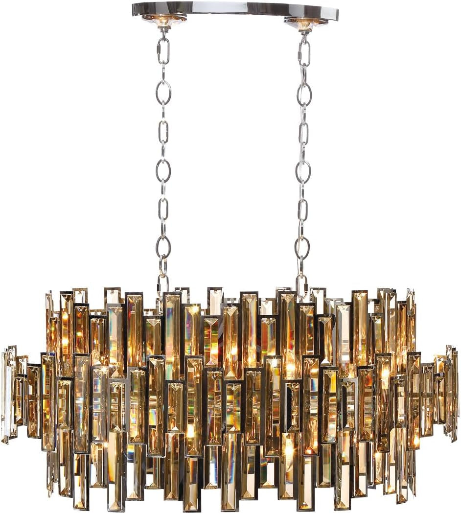31892-018-40-5-long-vienna-glittering-crystal-oval-chandelier-with-framed-champagne-crystal-and-16-b10-light-bulbs-medium-chrome-finish
