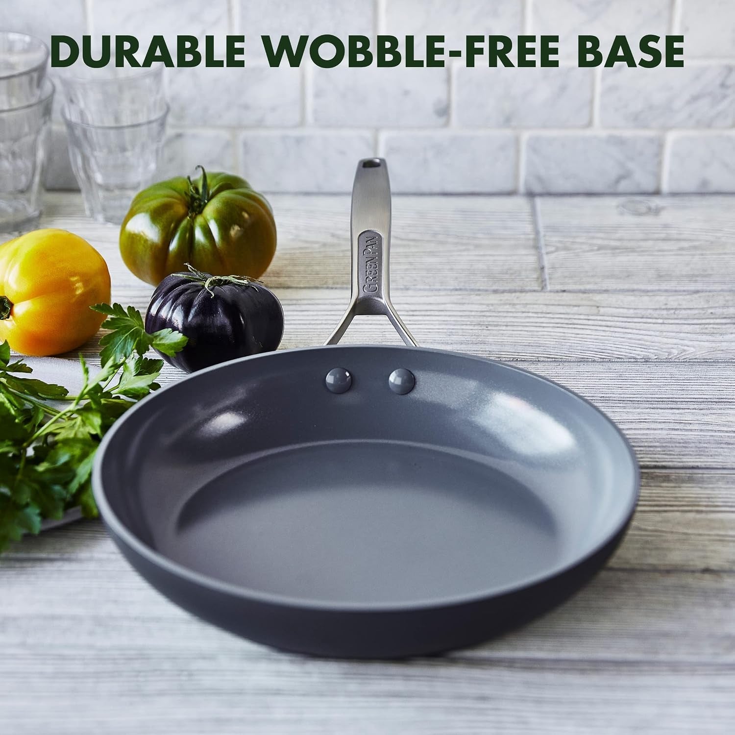 paris-pro-hard-anodized-healthy-ceramic-nonstick-10-frying-pan-skillet-pfas-free-dishwasher-safe-grey