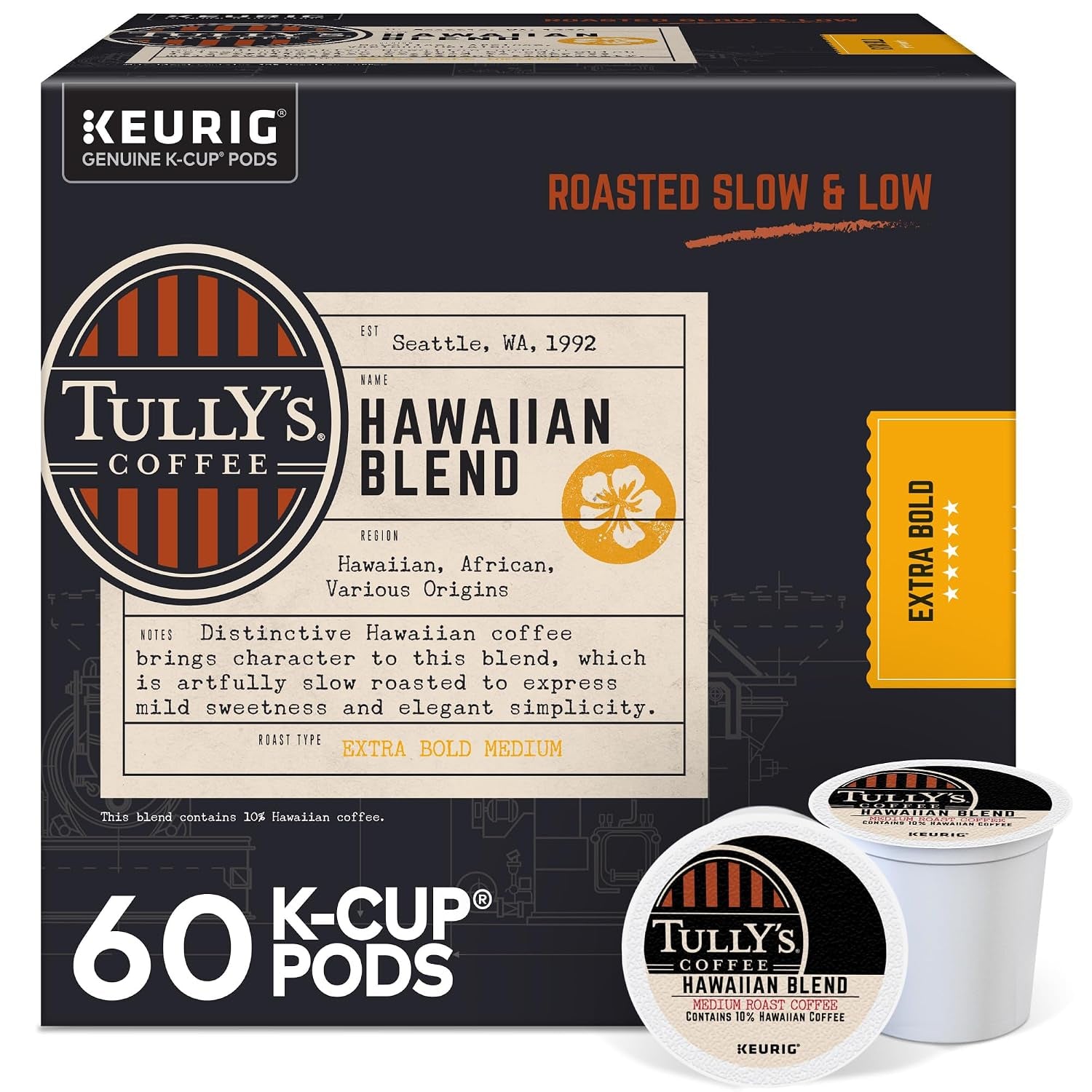 coffee-hawaiian-blend-keurig-single-serve-k-cup-pods-medium-roast-60-count-6-packs-of-10