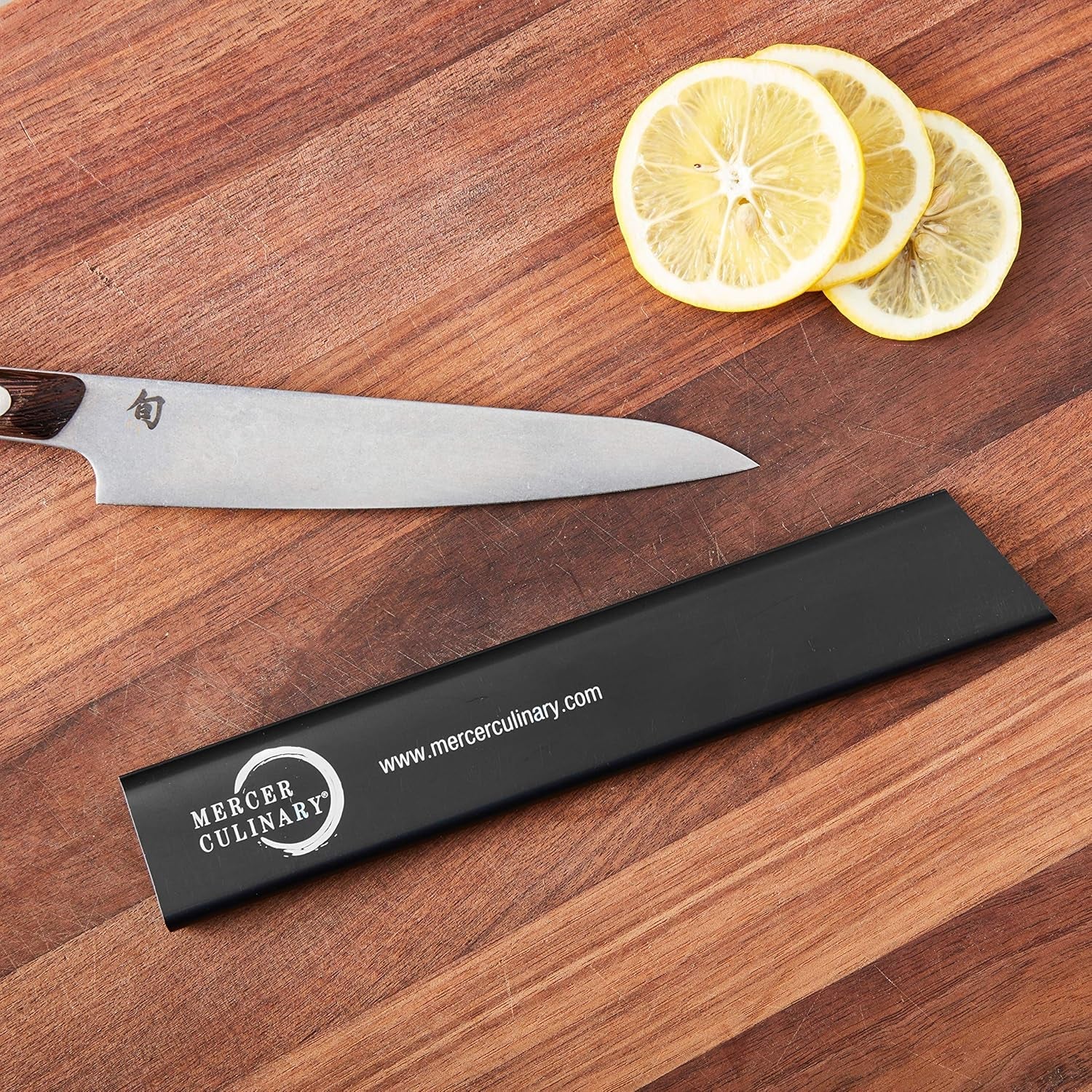 knife-guard-8-inch-x-2-inch-black