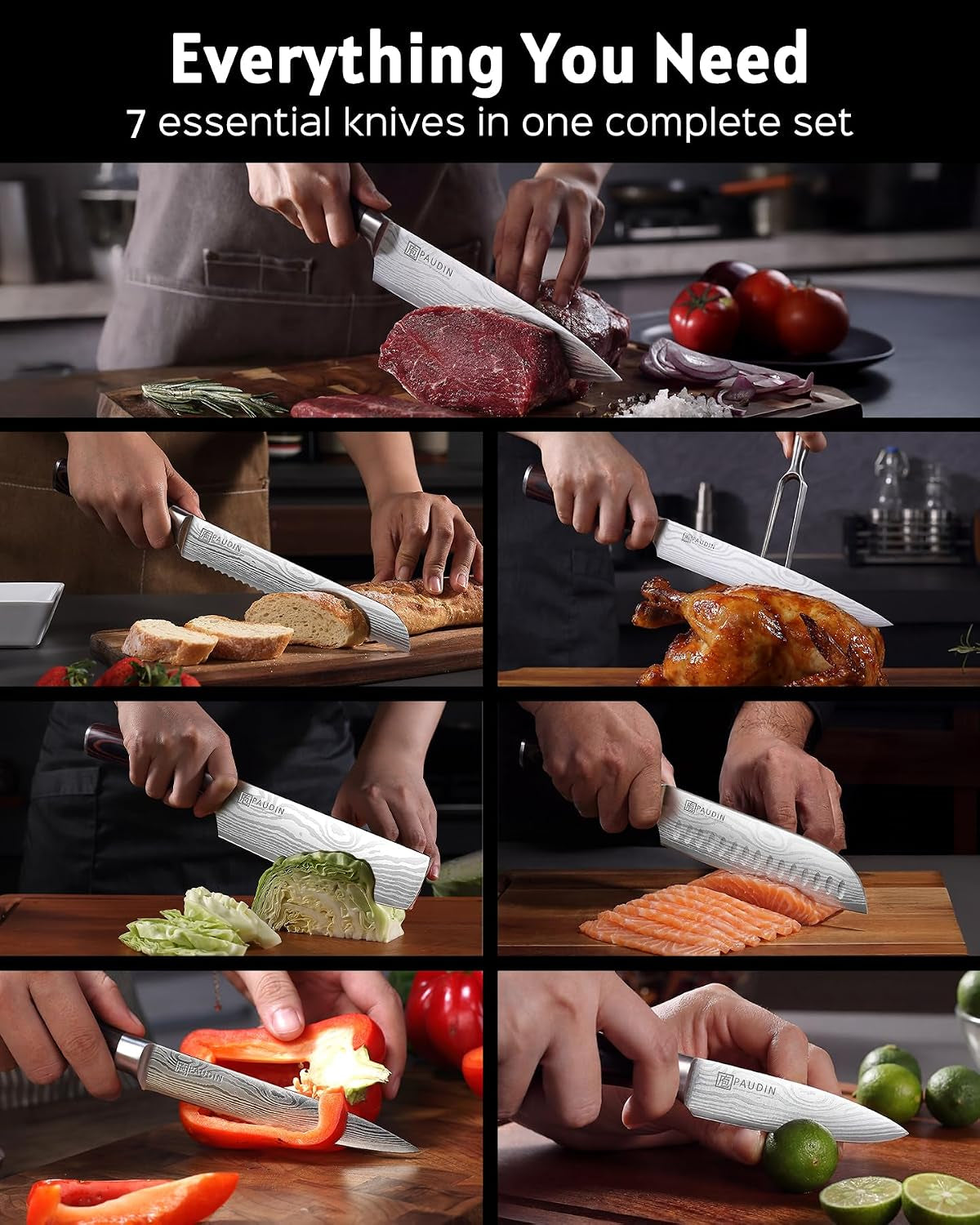 chef-knife-set-7-pieces-kitchen-knife-set-ultra-sharp-knife-set-high-carbon-stainless-steel-professional-knives-set-for-kitchen-with-pakkawood-handle