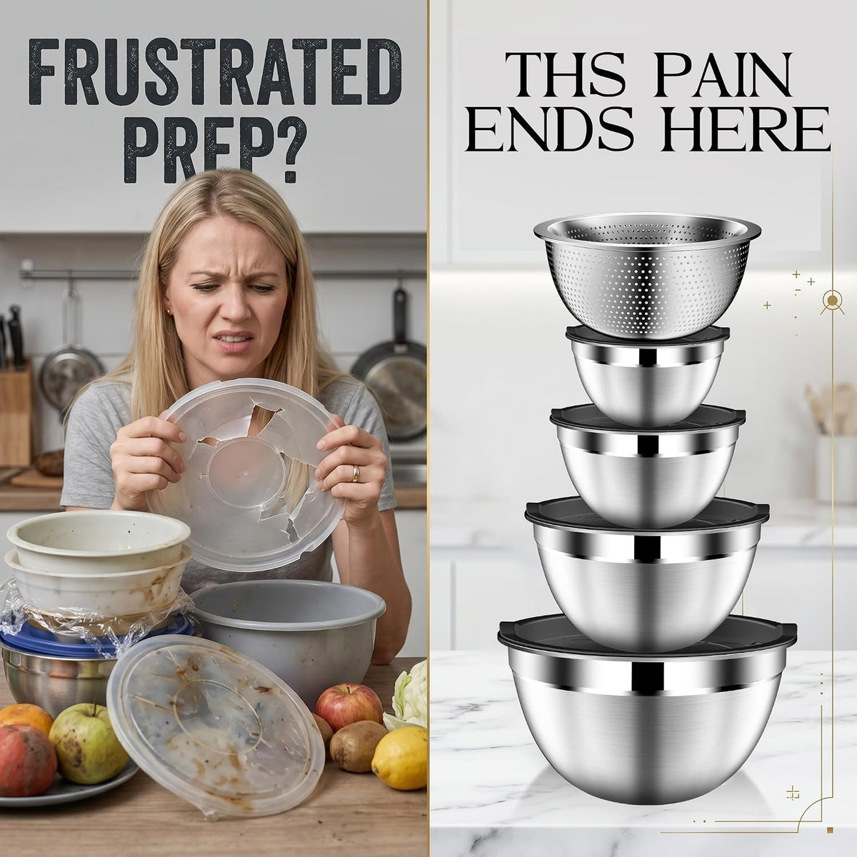 mixing-bowls-with-lids-set-stainless-steel-mixing-bowl-with-colander