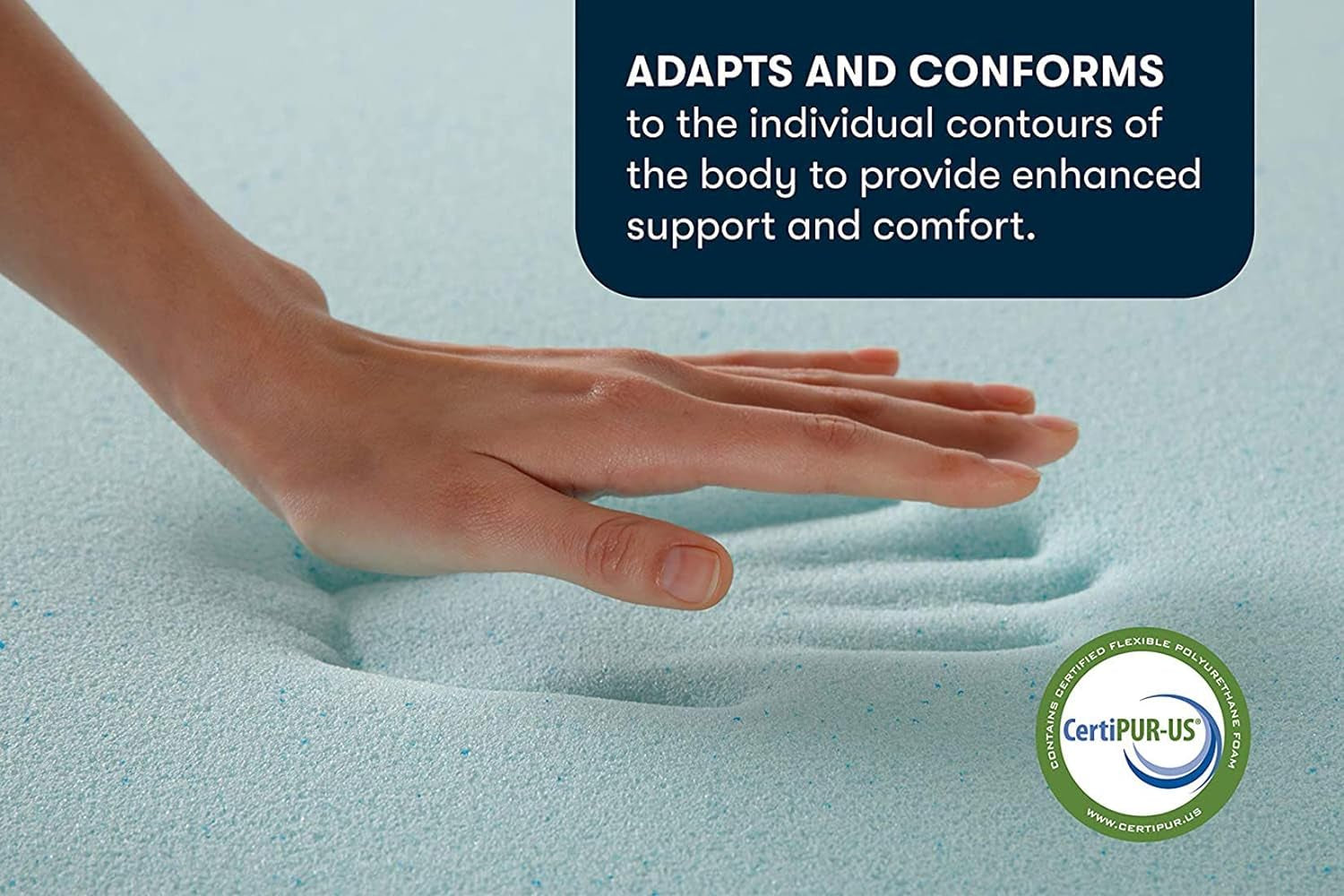 thermagel-cooling-pressure-relieving-memory-foam-mattress-topper-3-inch-full-blue